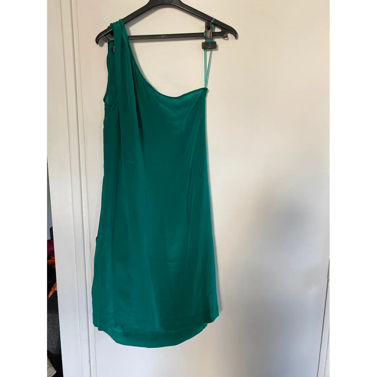 Buy Stella Forest Silk dress online