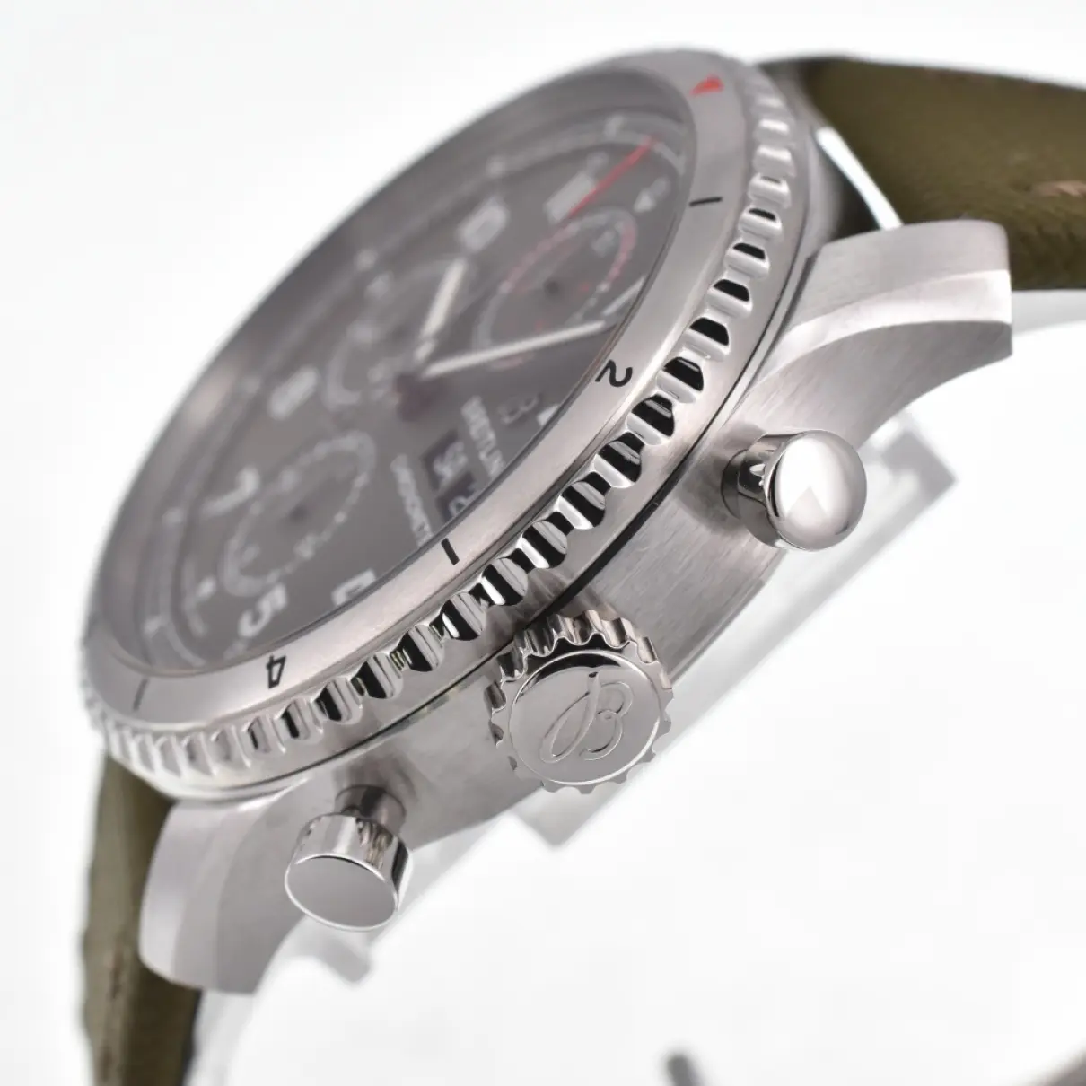 Luxury Breitling Watches Men