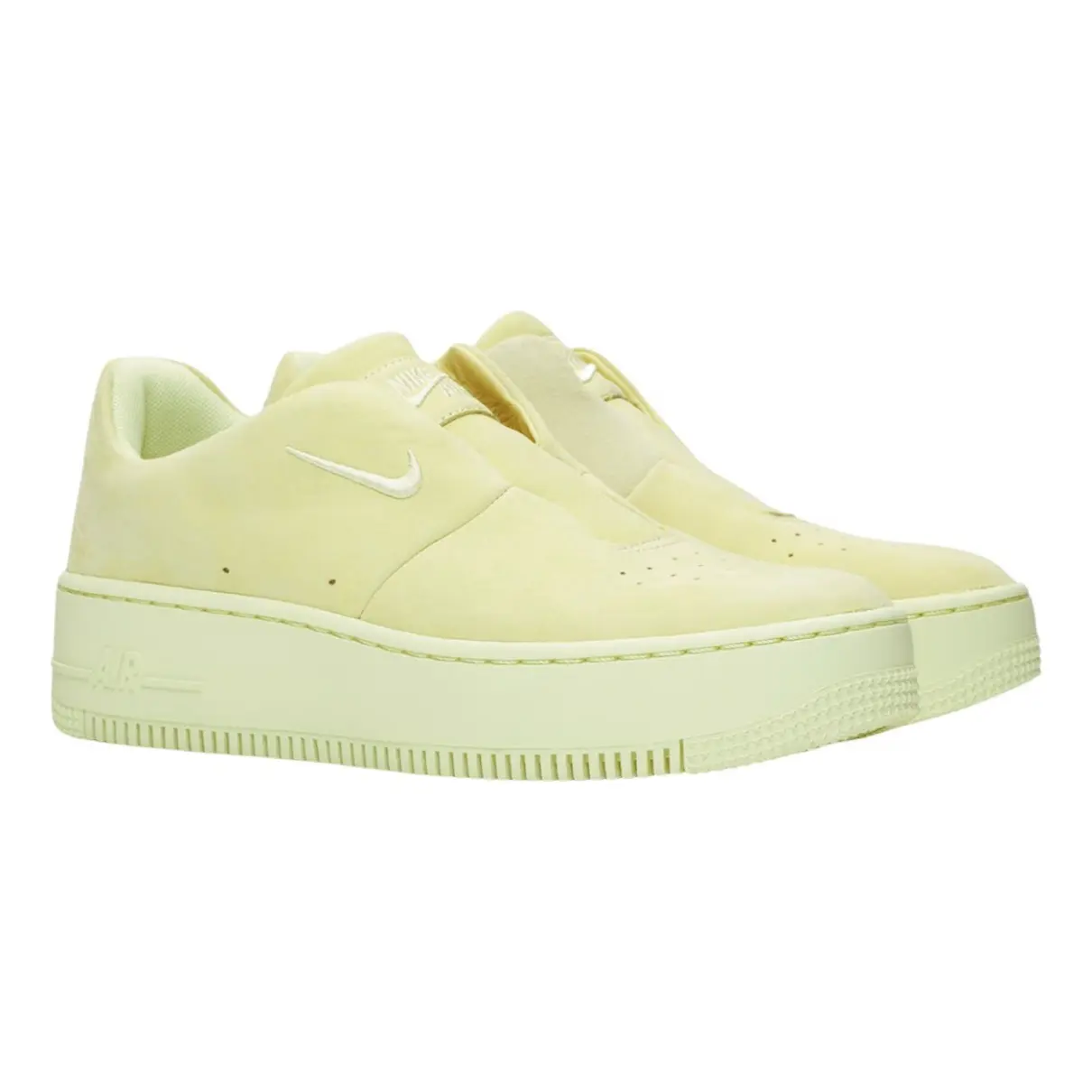 Buy Nike Air Force 1 trainers online