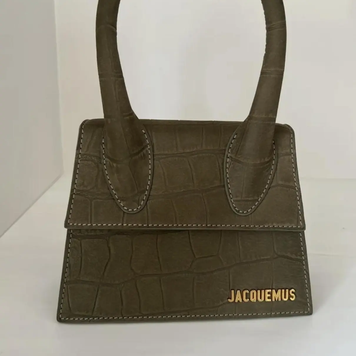 Buy Jacquemus Chiquito handbag online