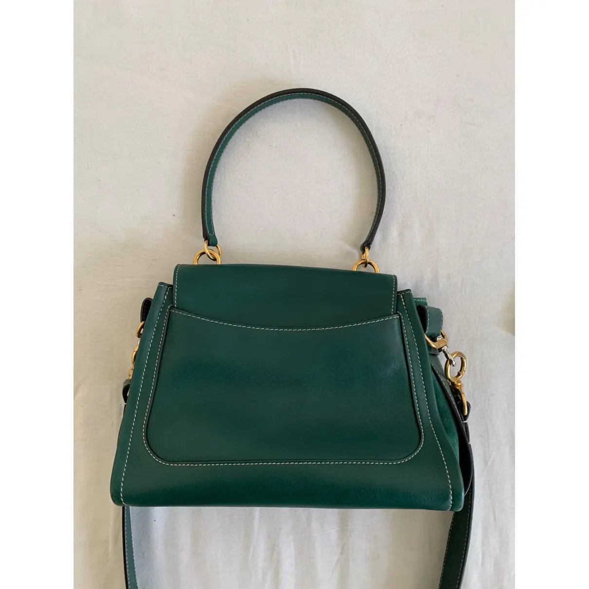 Buy Chloé Handbag online