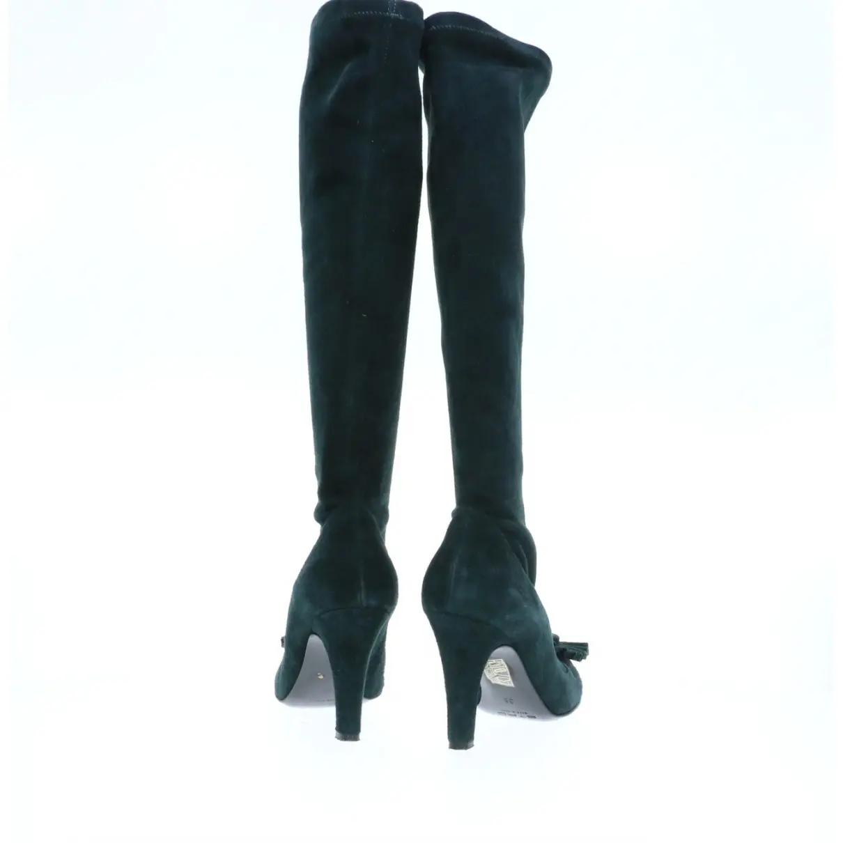 Luxury Etro Boots Women