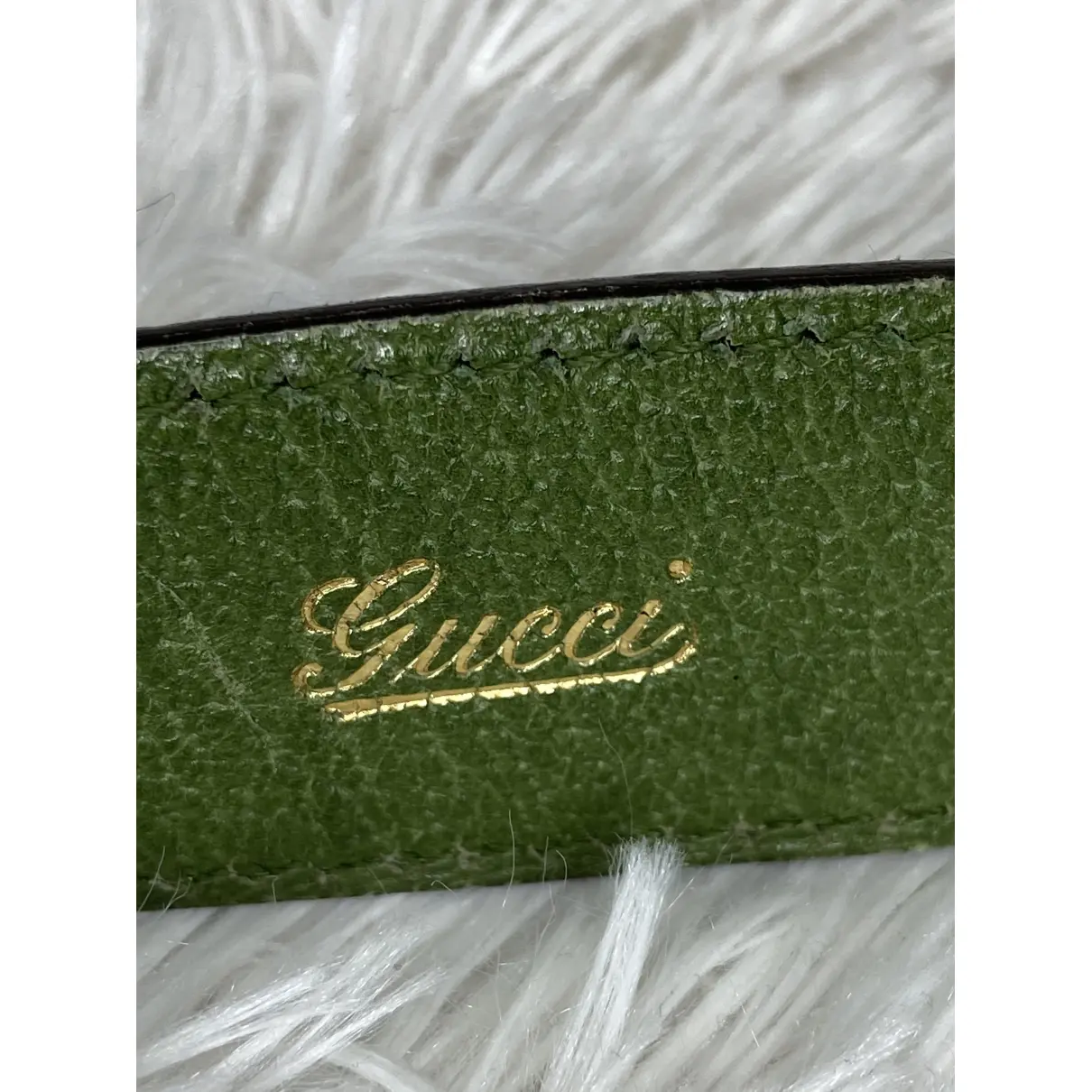 Buy Gucci Jackie 1961 handbag online
