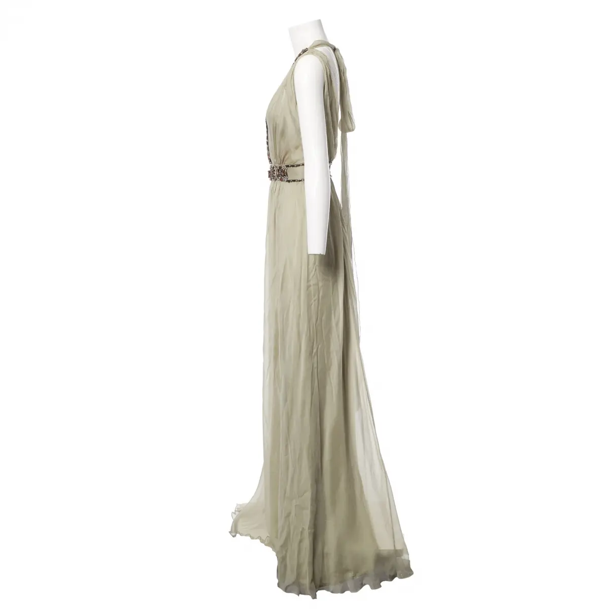 Alberta Ferretti Maxi dress for sale