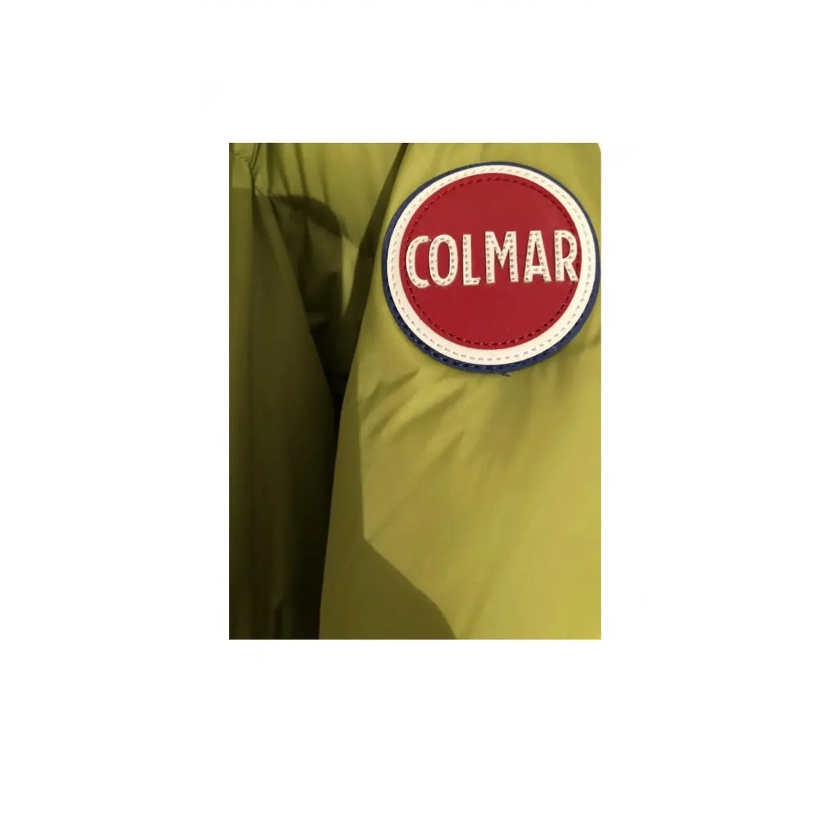 Buy Colmar Coat online