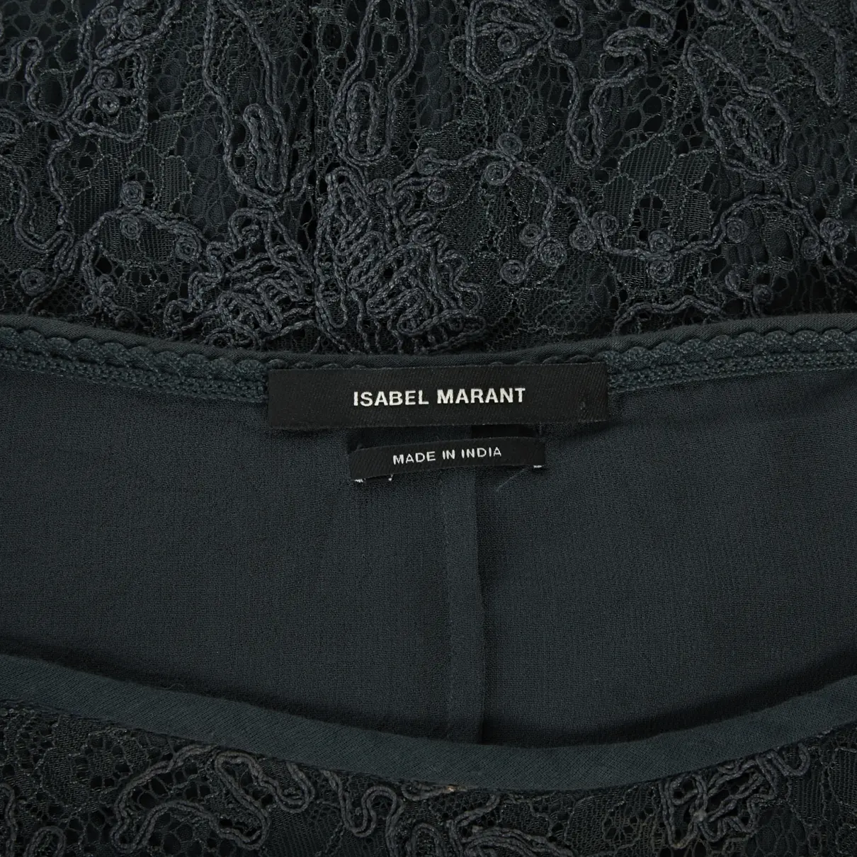 Buy Isabel Marant Mini dress online
