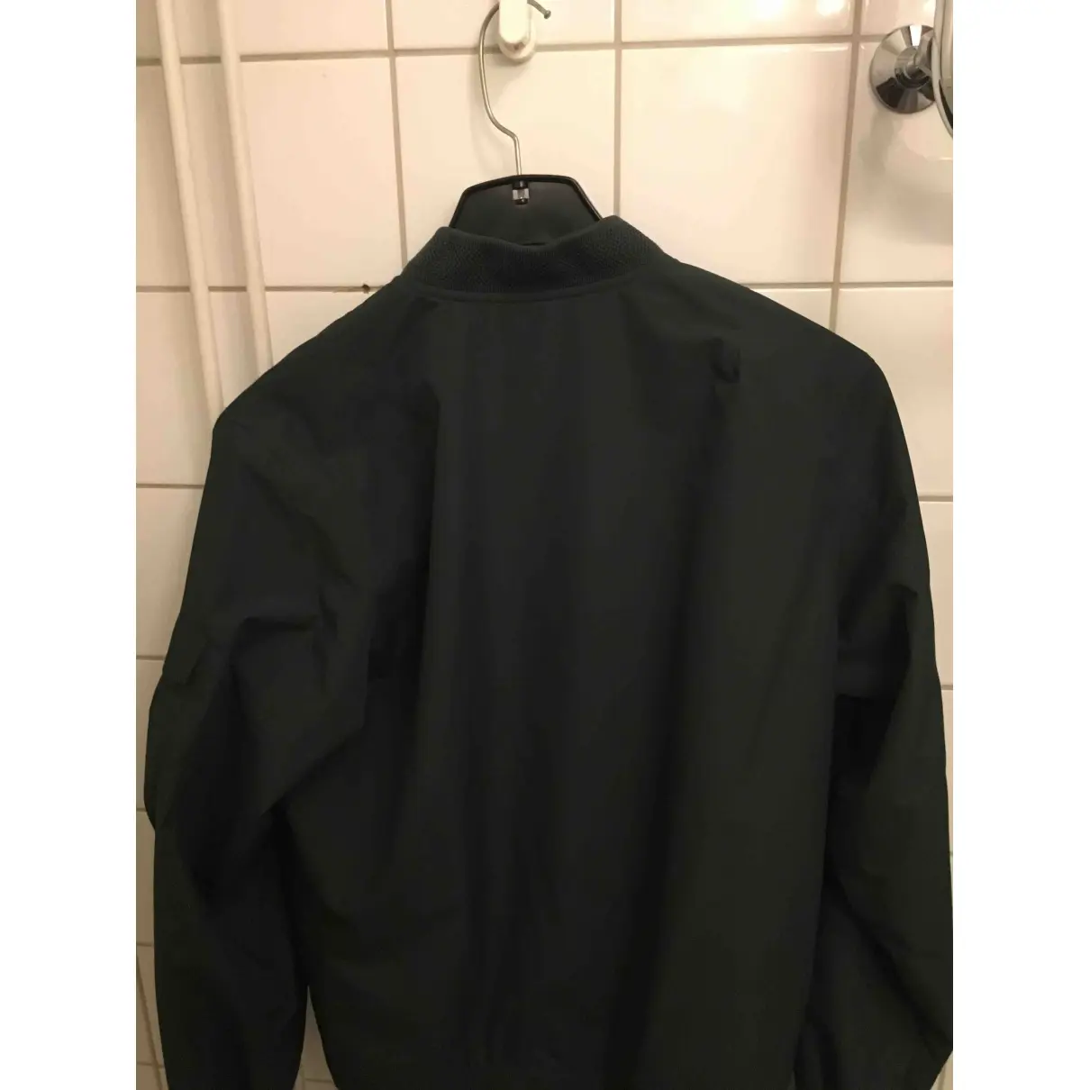 Lacoste Jacket for sale