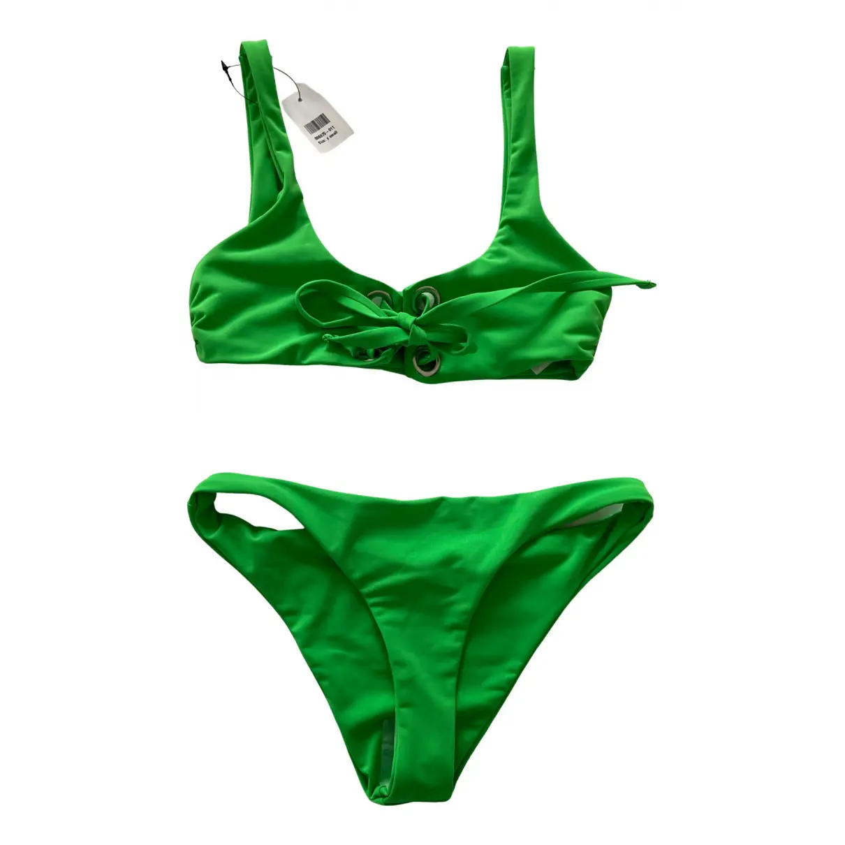 Two-piece swimsuit Mara Hoffman