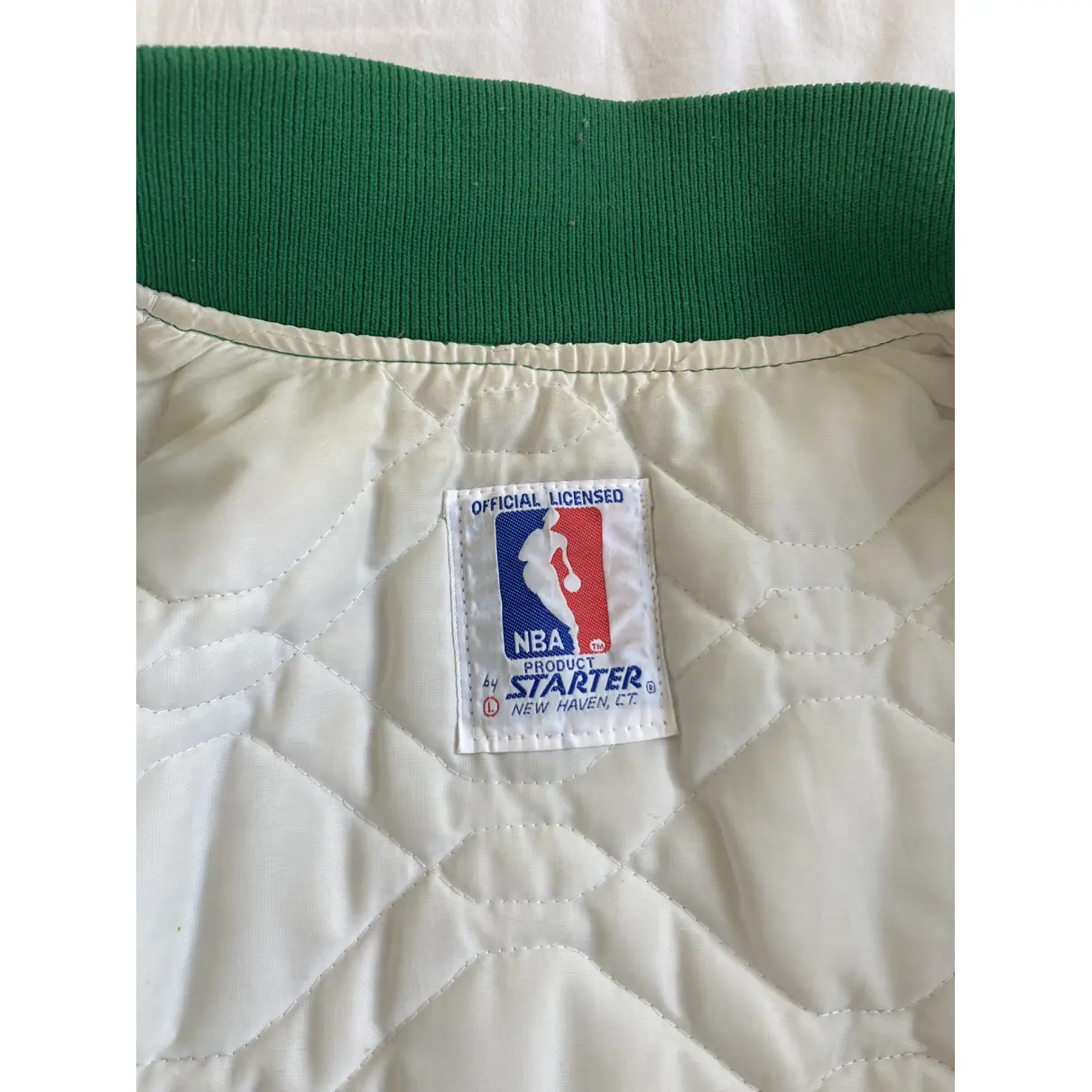 Buy NBA Jacket online