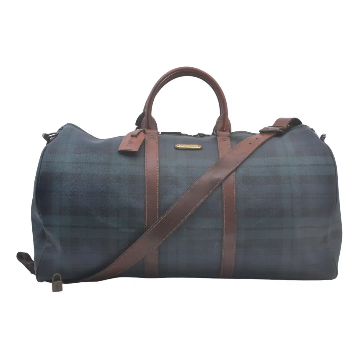 Travel bag Polo Ralph Lauren