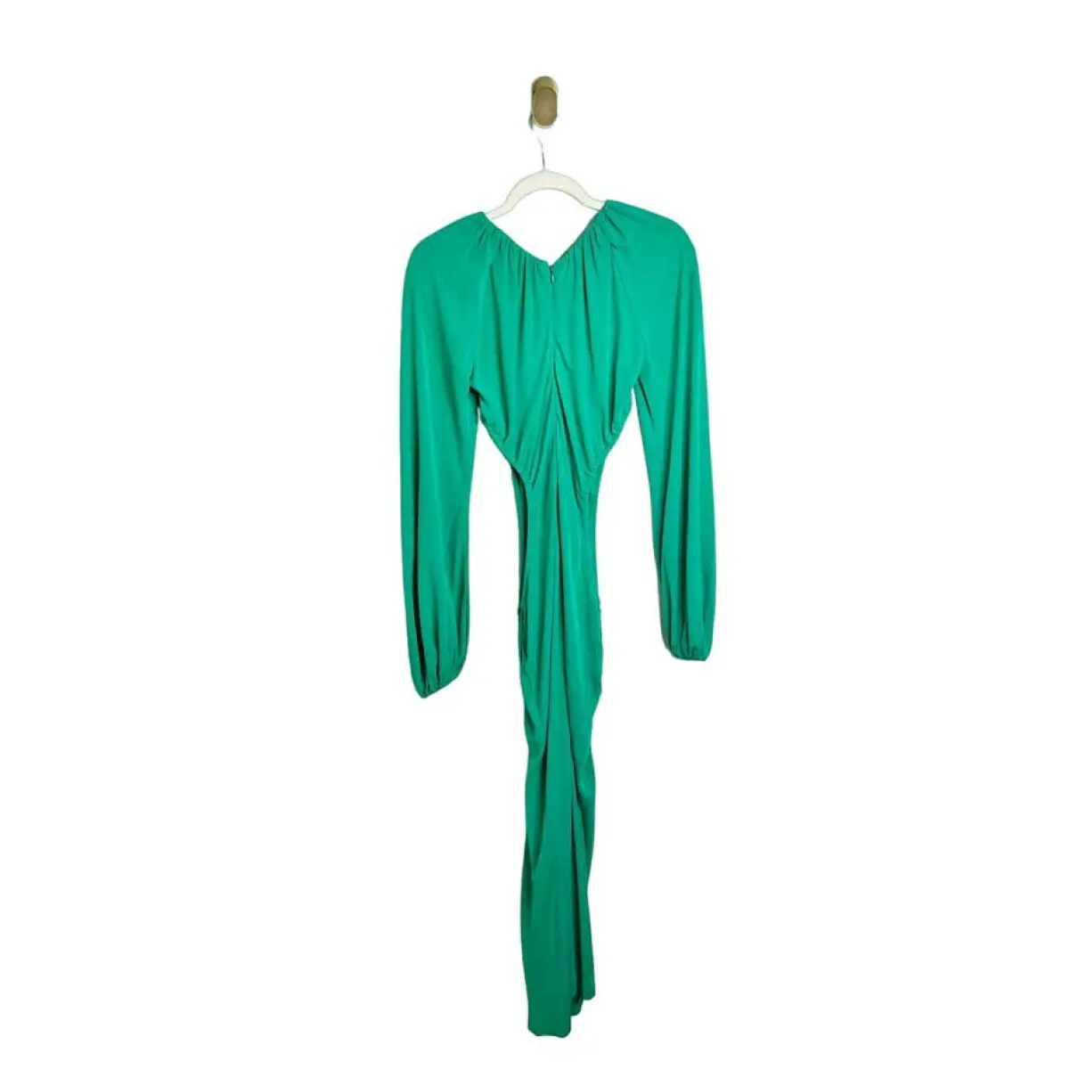 Buy Rebecca Vallance Mid-length dress online
