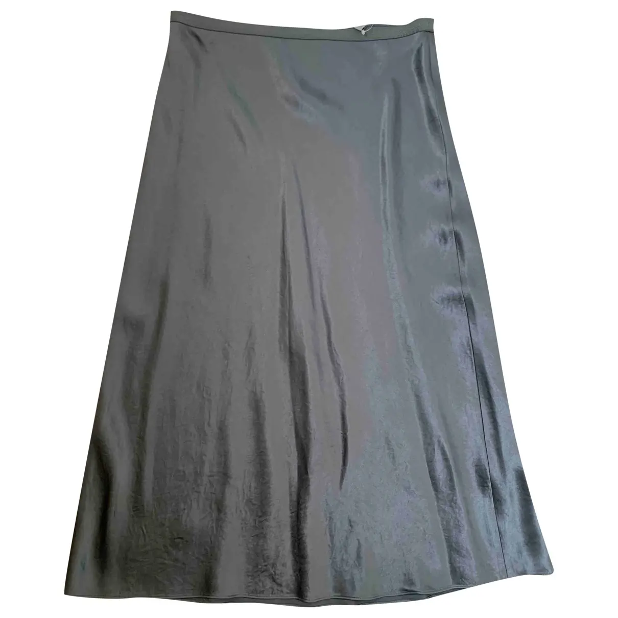 Mid-length skirt Vince