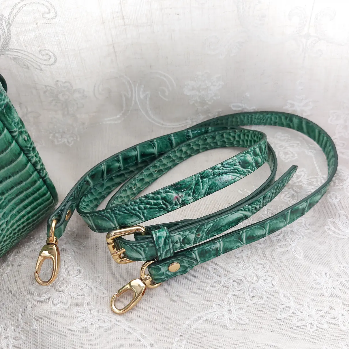 Luxury Vivienne Westwood Handbags Women