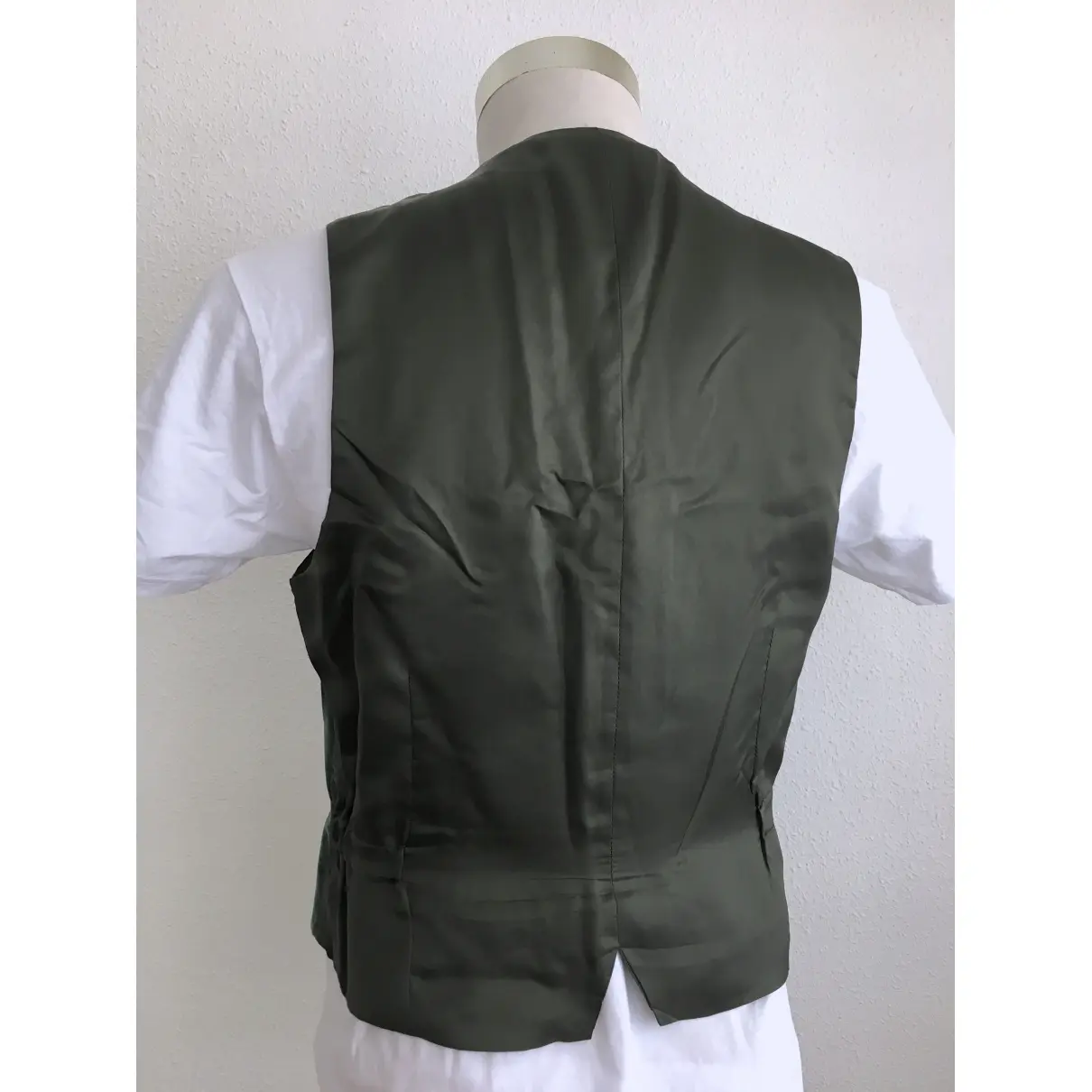 Loewe Velvet jacket for sale - Vintage