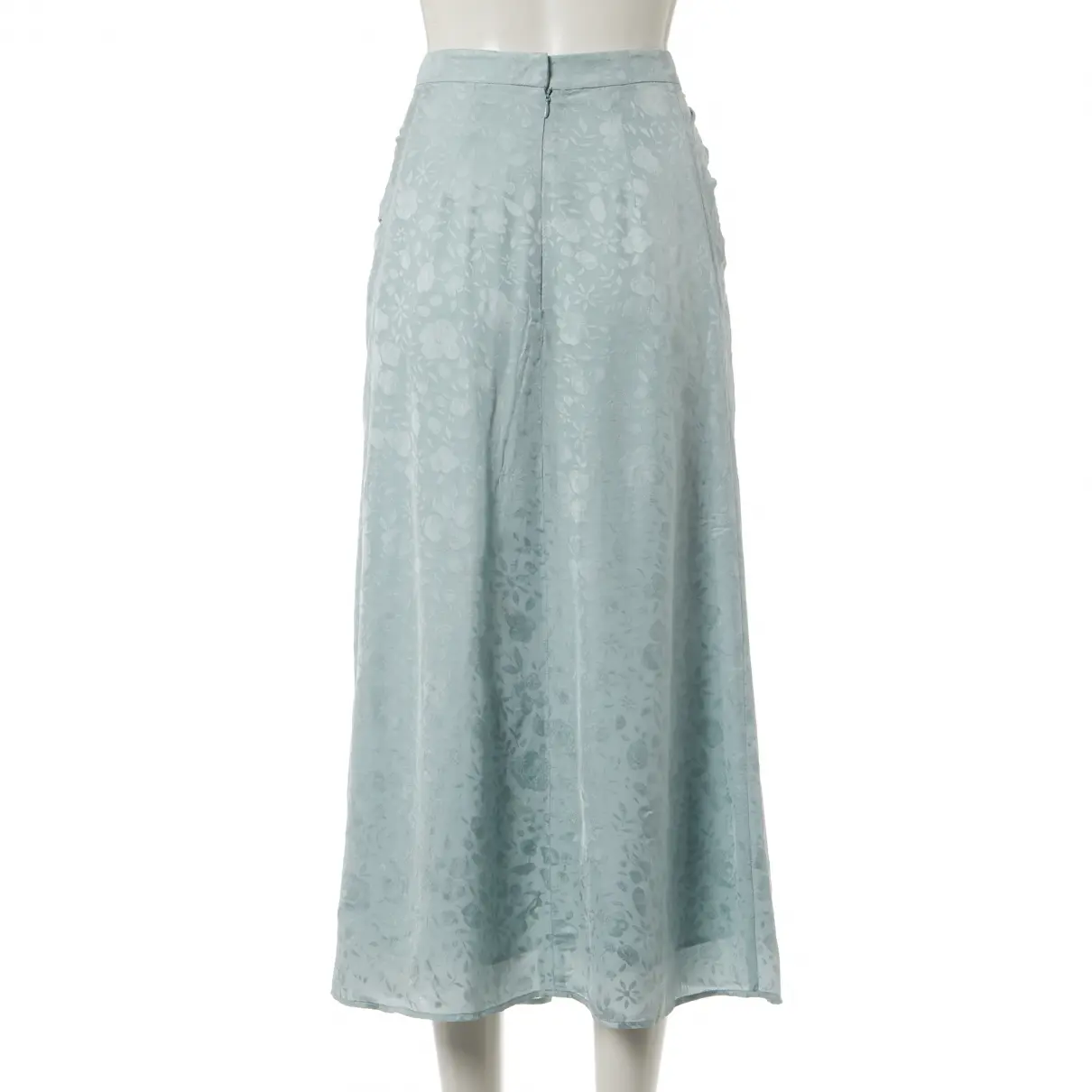 Buy Alexa Chung Mid-length skirt online