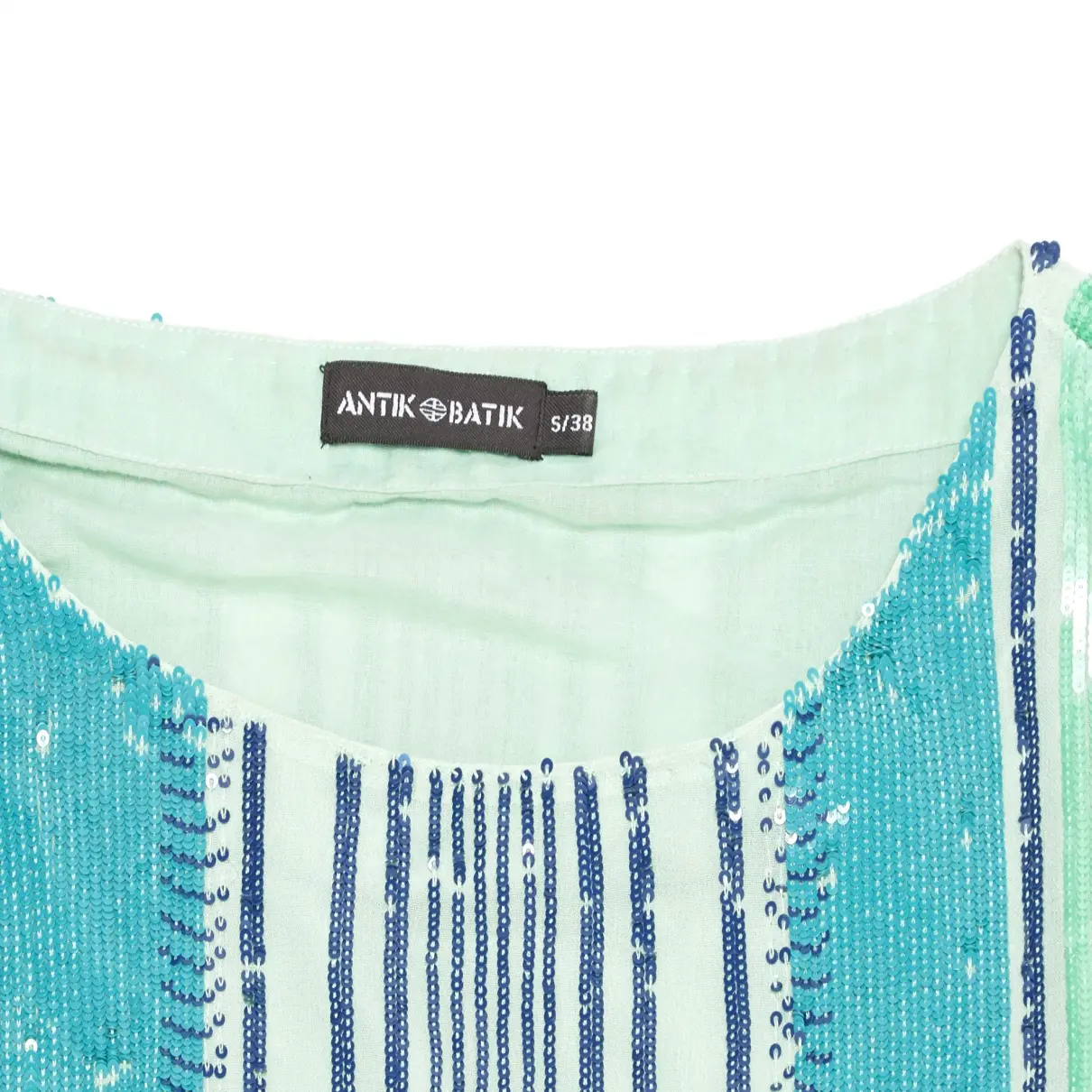Buy Antik Batik T-shirt online