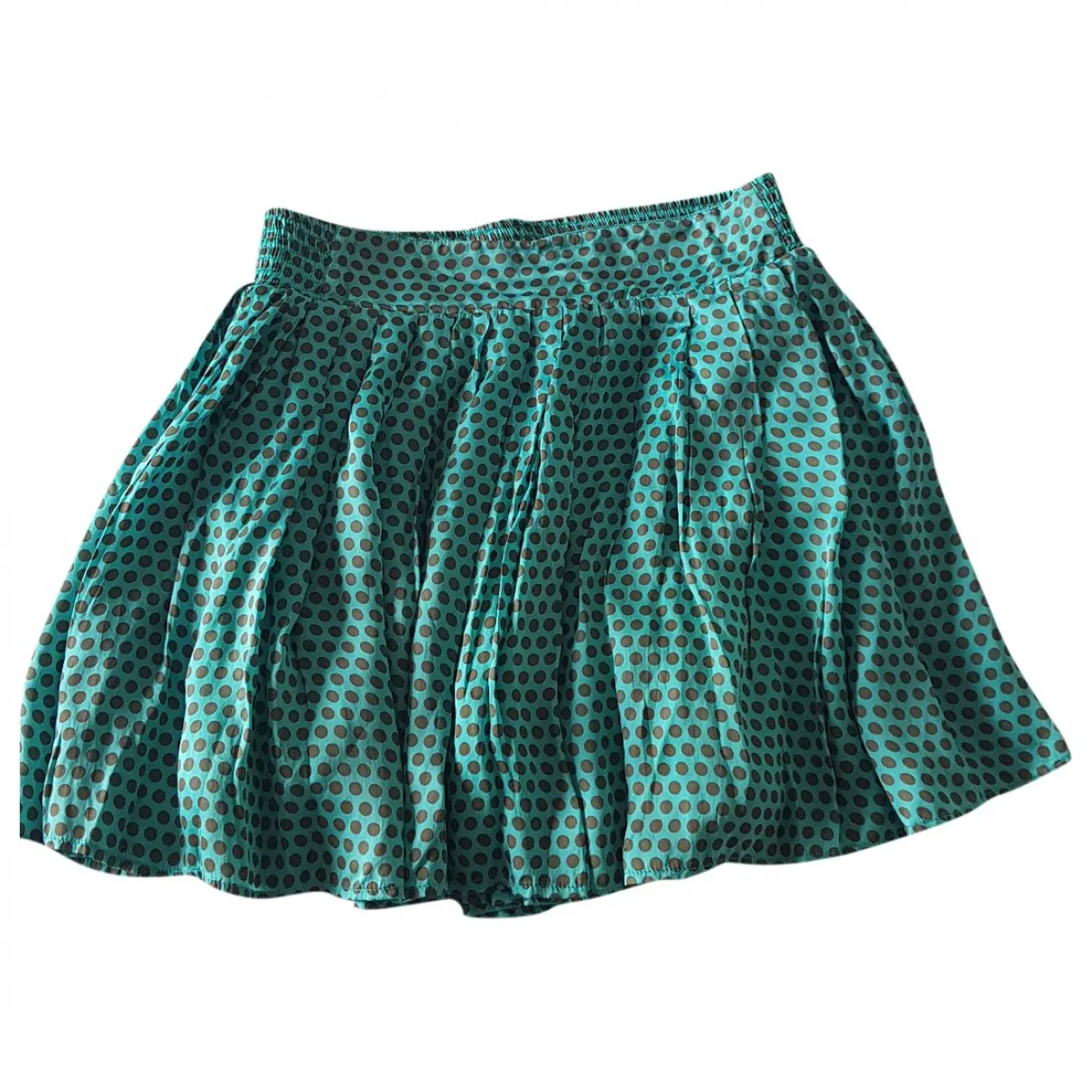 Mini skirt Bellerose