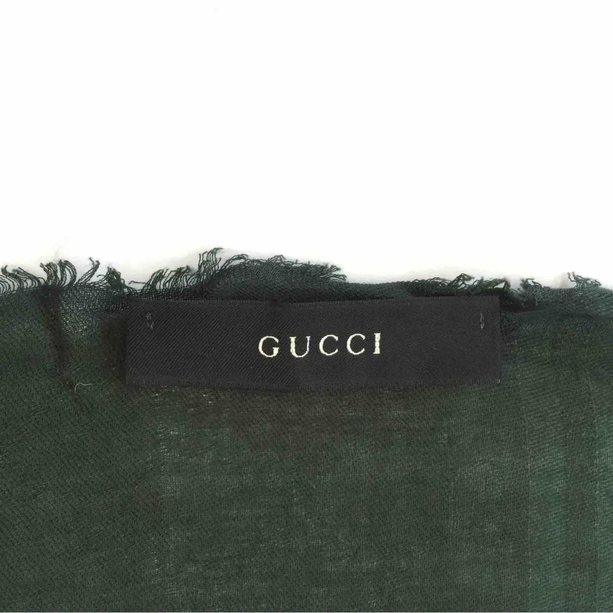 Buy Gucci Stole online