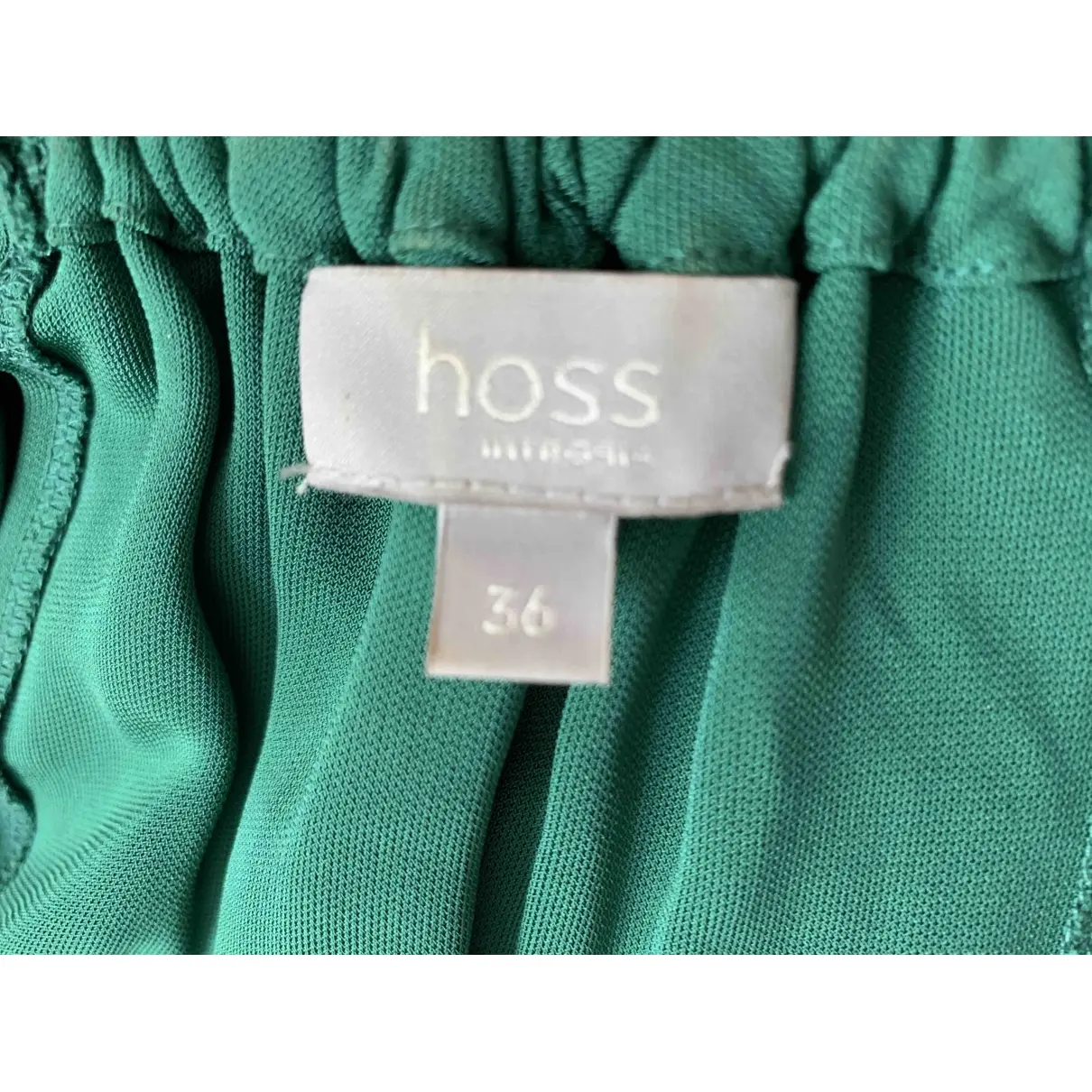 Buy Hoss Intropia Dress online