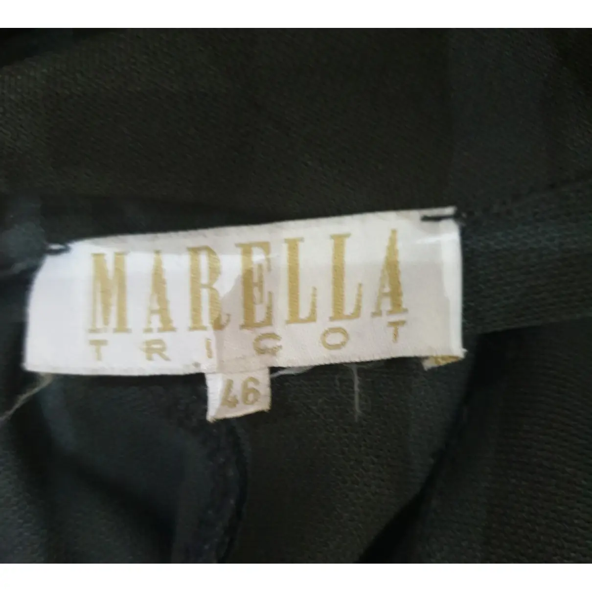 Buy Marella Jacket online