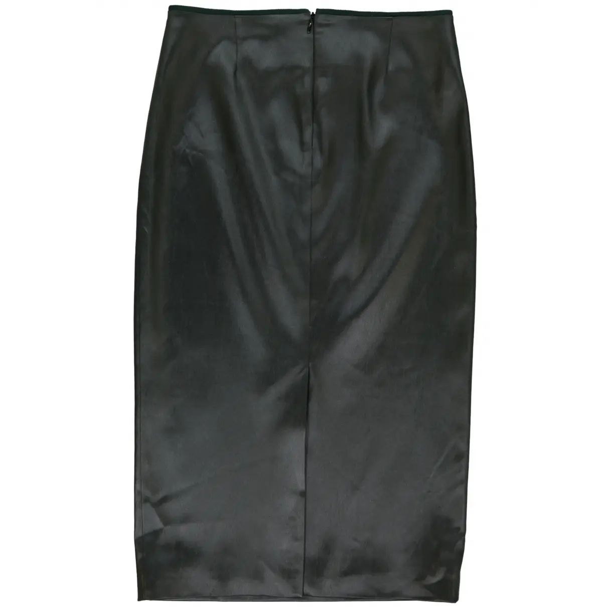 Nicole Farhi Mid-length skirt for sale