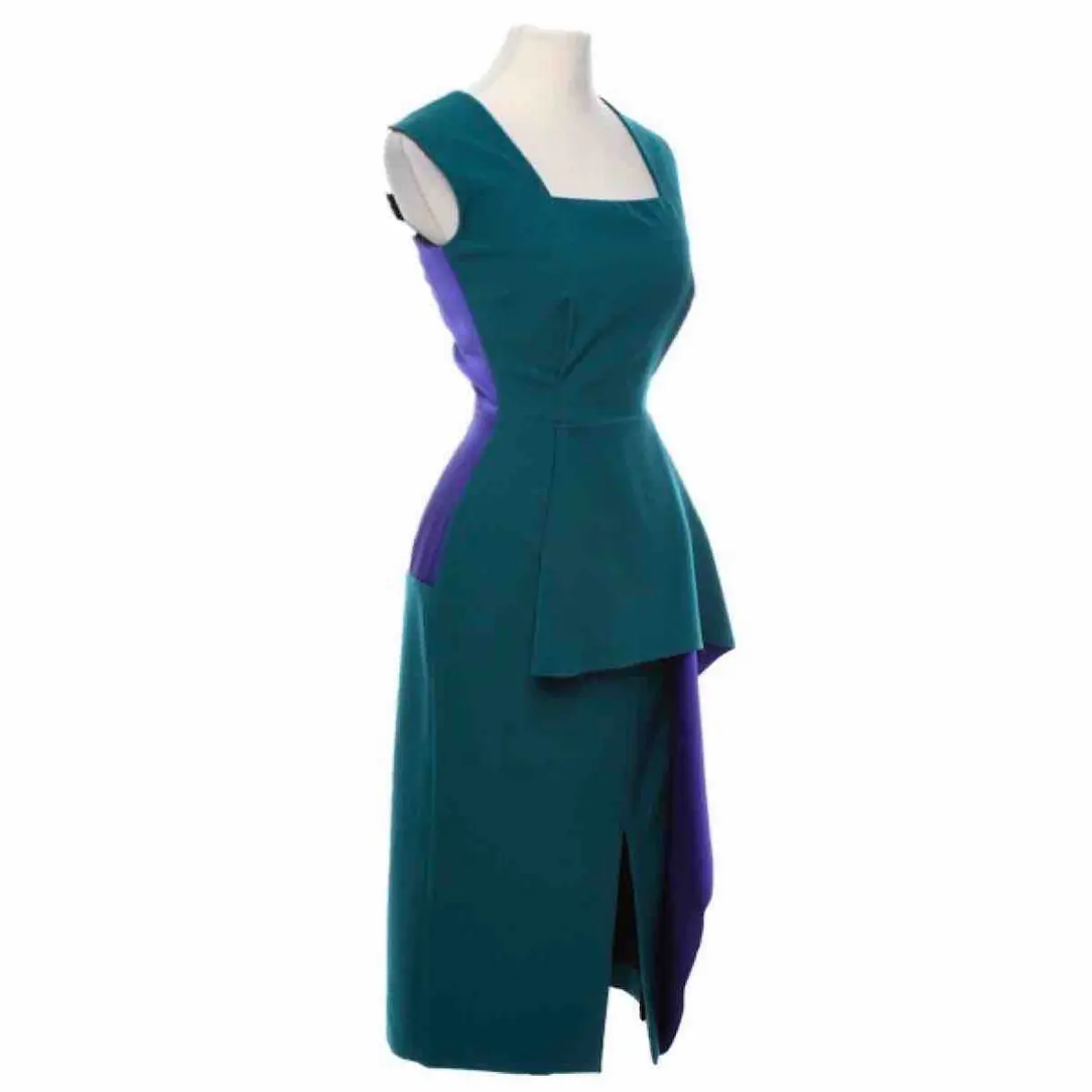 Buy Roksanda Mid-length dress online