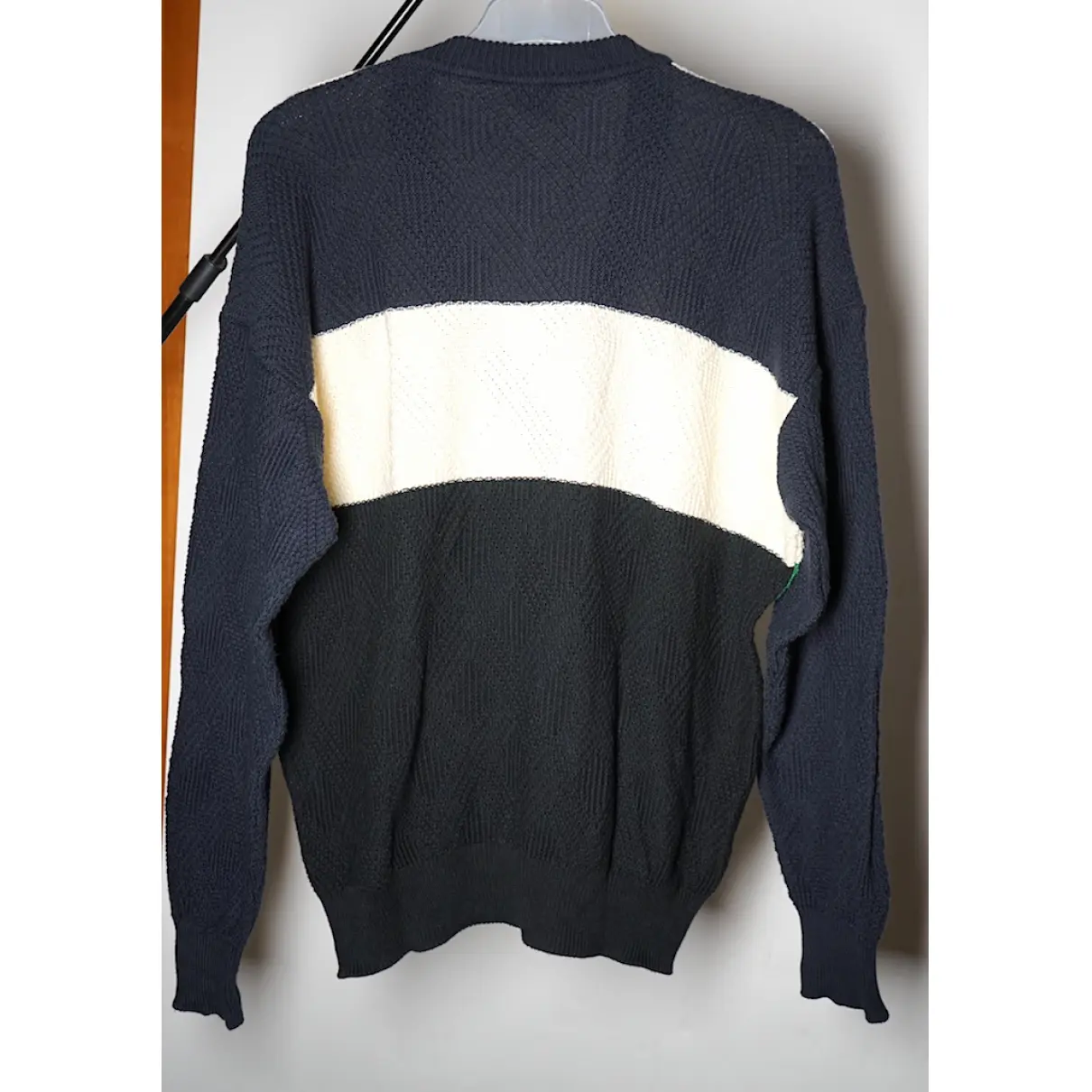 Buy Gianfranco Ferré Wool vest online - Vintage