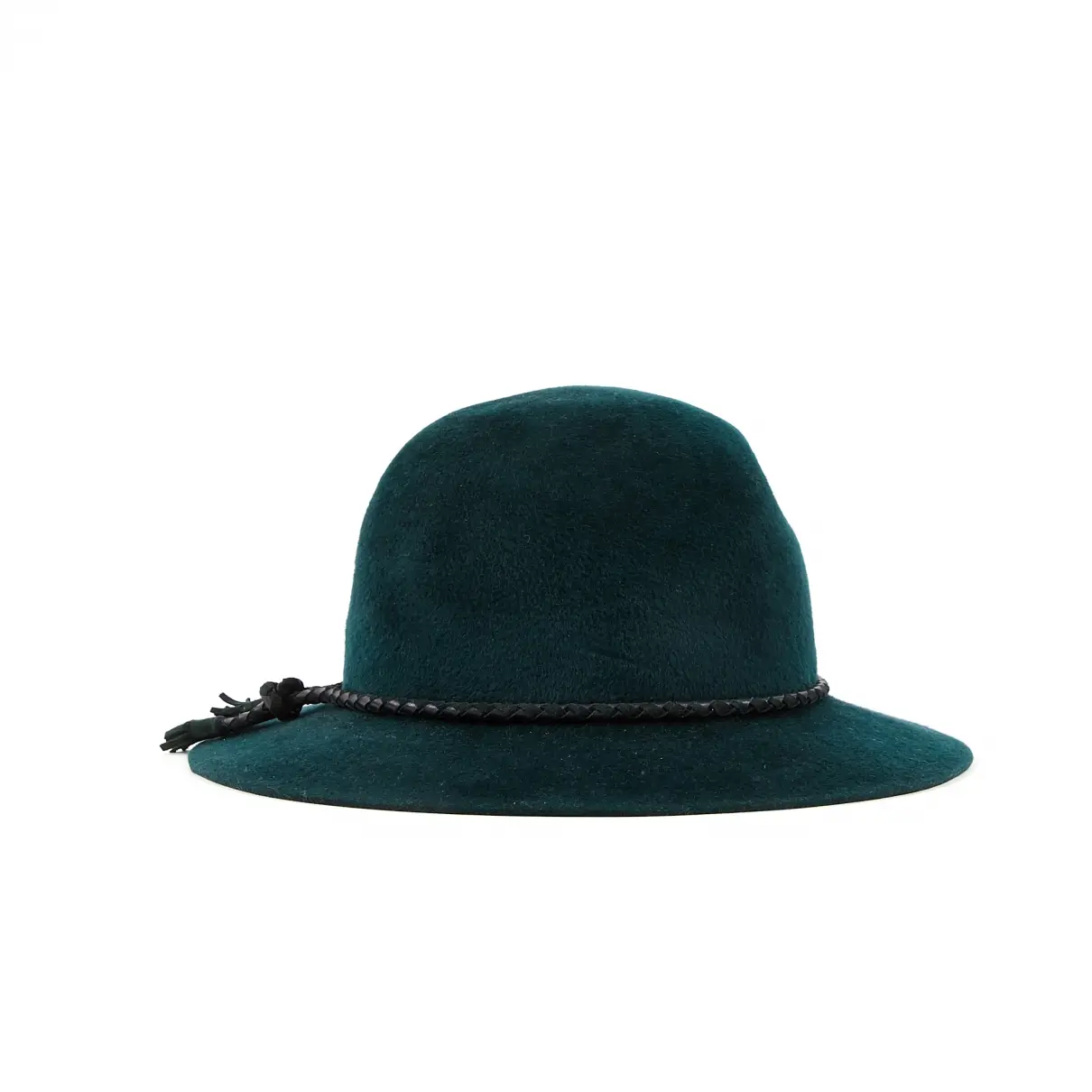 Hermès Wool hat for sale - Vintage