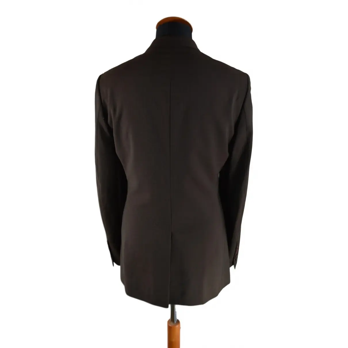 Paul Smith Wool jacket for sale