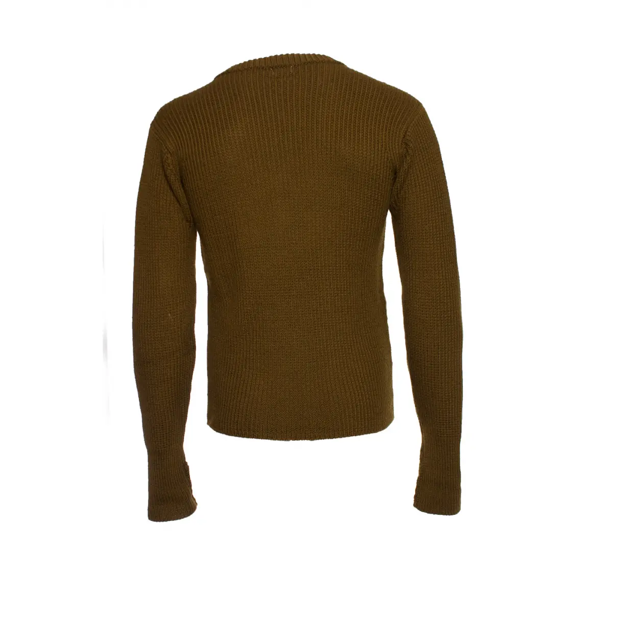 Buy Paul Smith Wool knitwear & sweatshirt online