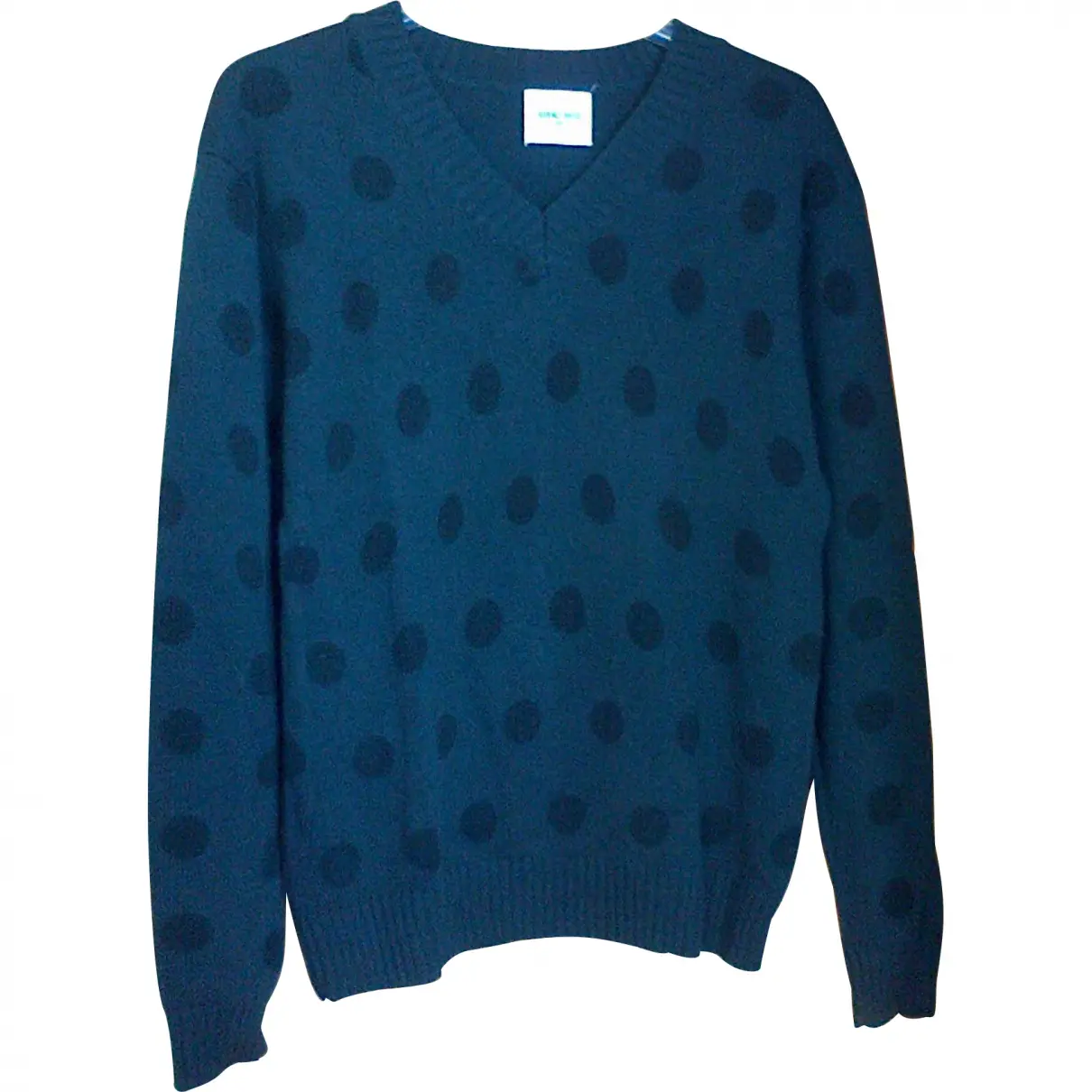 SWEATER Laurence Dolige