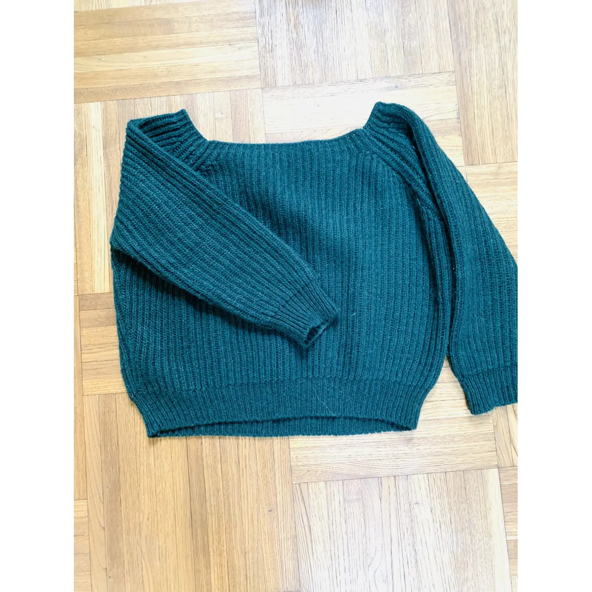 Buy Vicolo Wool jumper online