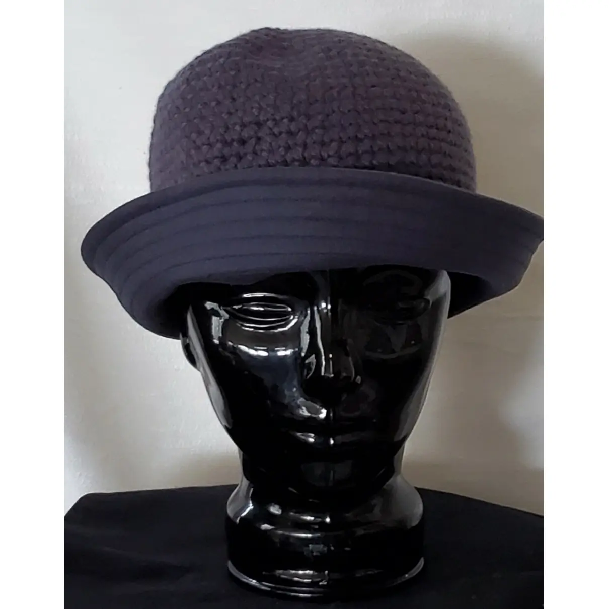 Buy Agnona Cashmere hat online