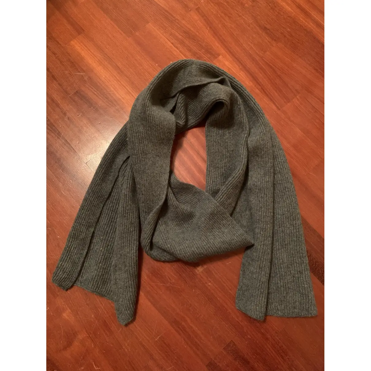 Buy Brunello Cucinelli Cashmere scarf online