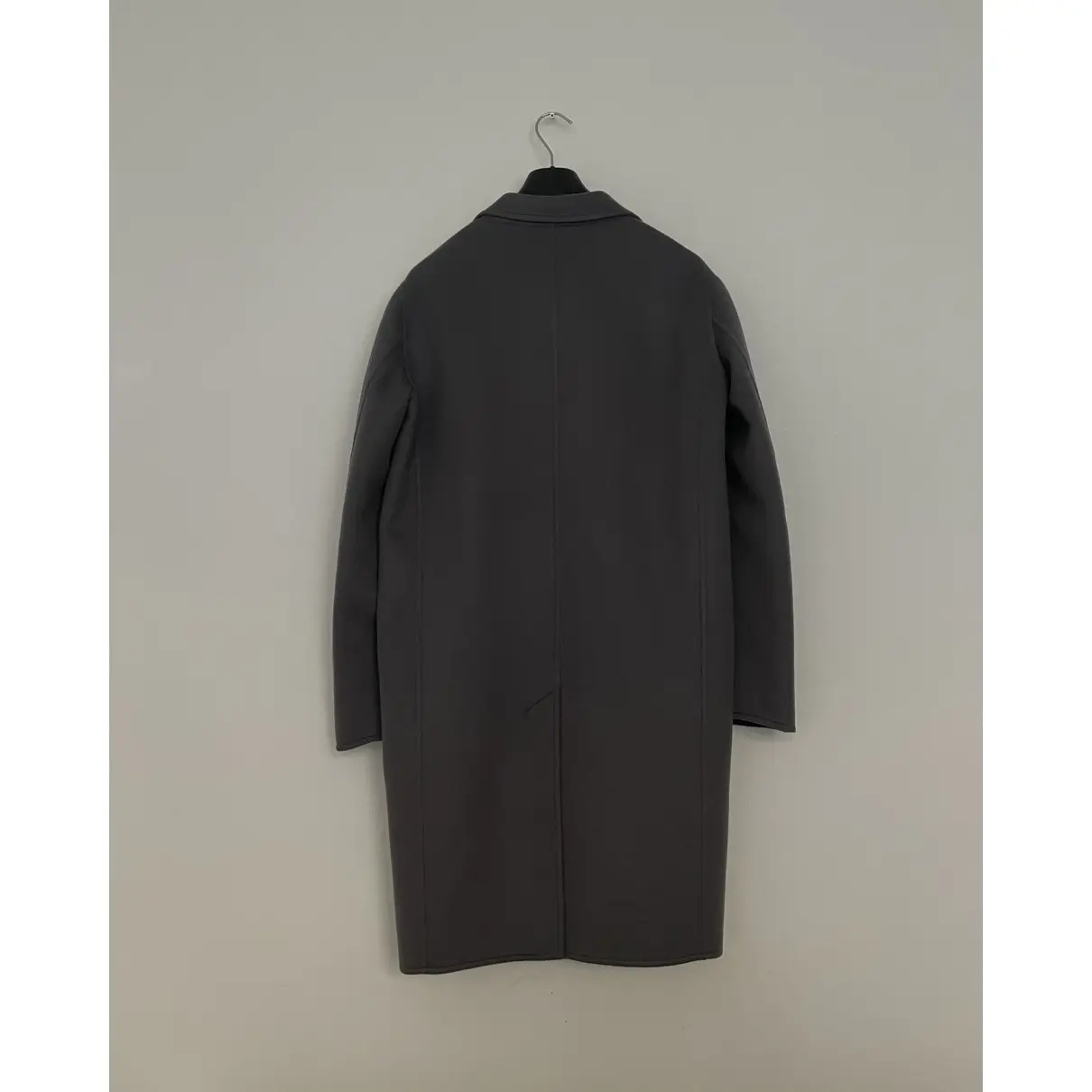 Buy Celine Cashmere coat online