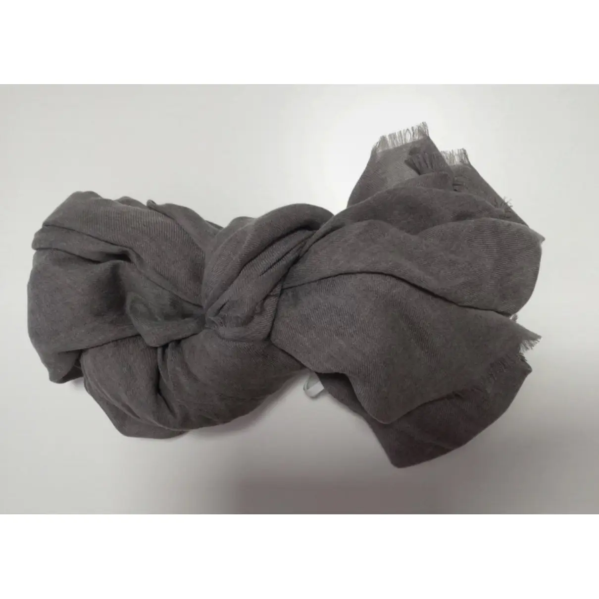 Buy Dondup Cashmere scarf online