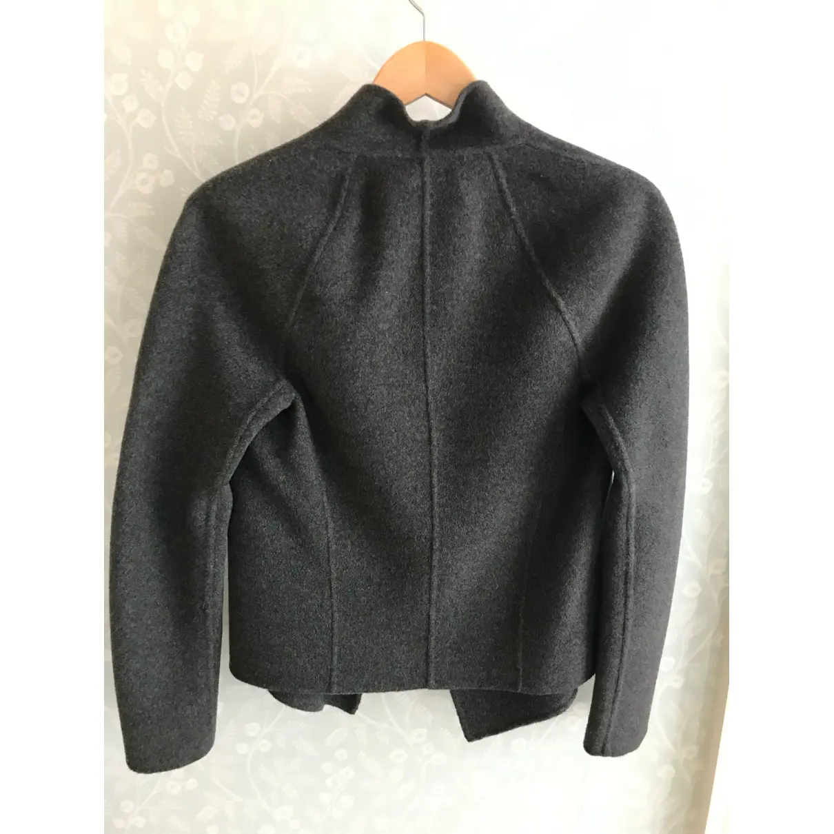 Buy Donna Karan Cashmere jacket online