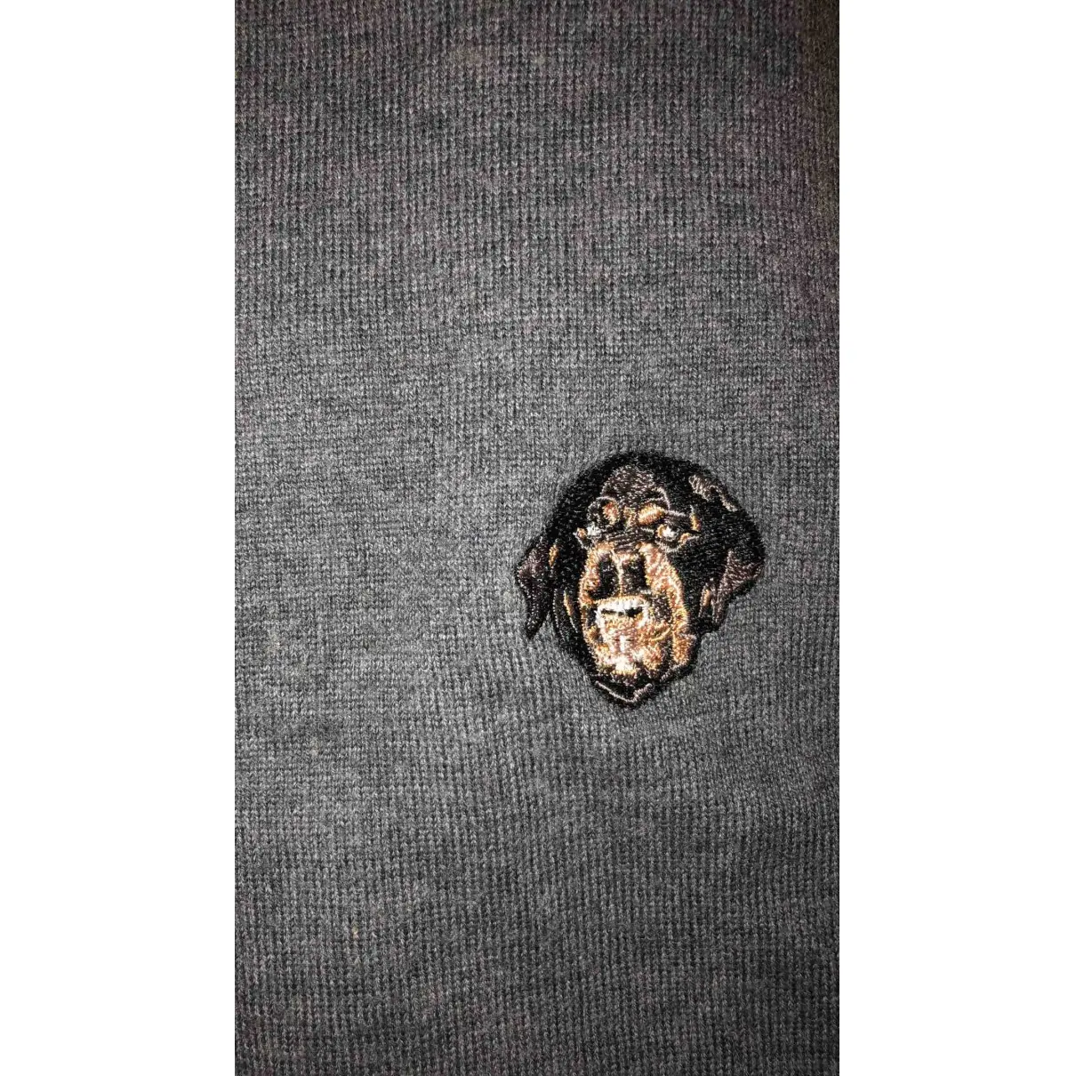 Givenchy Cashmere knitwear for sale