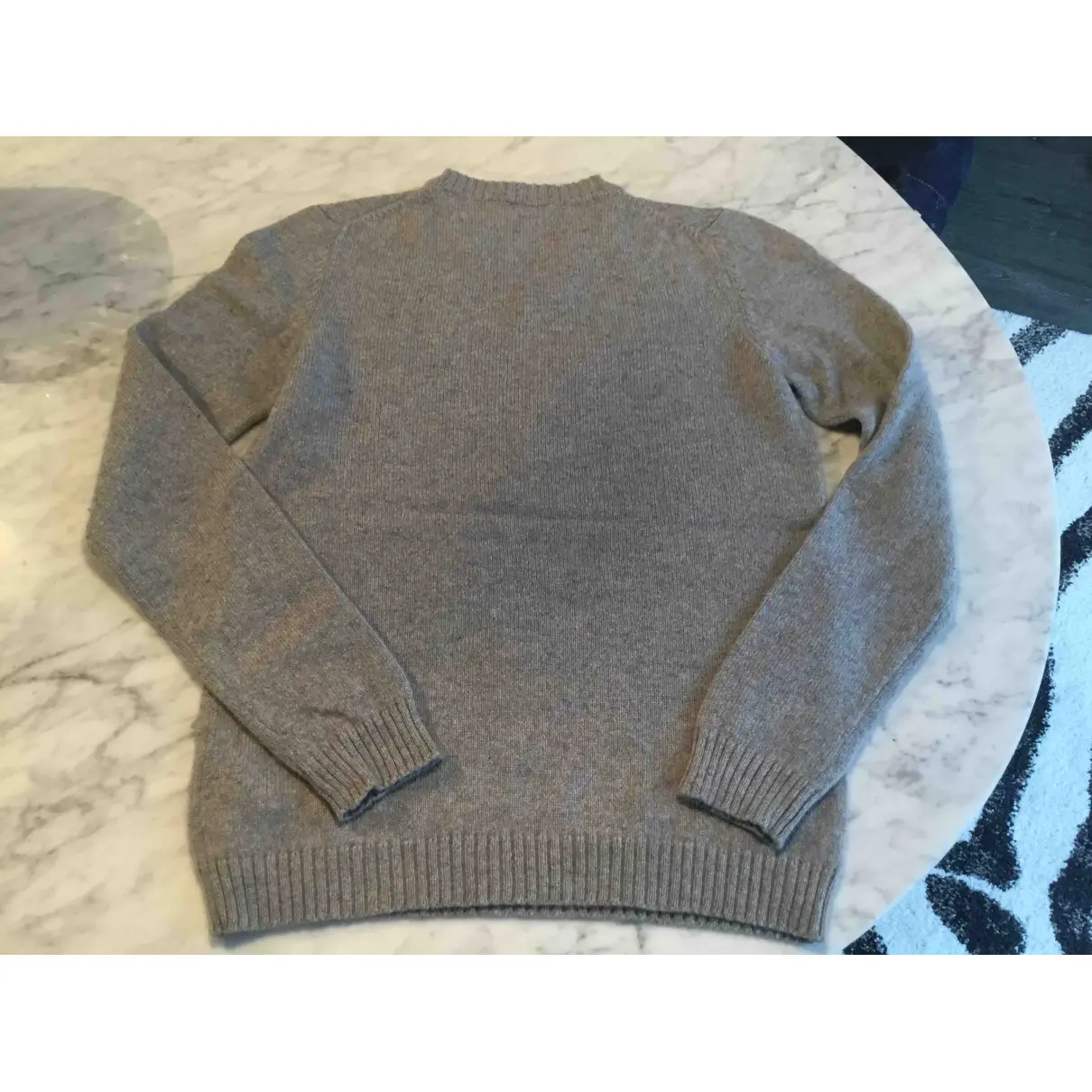 Buy Gucci Cashmere sweater online