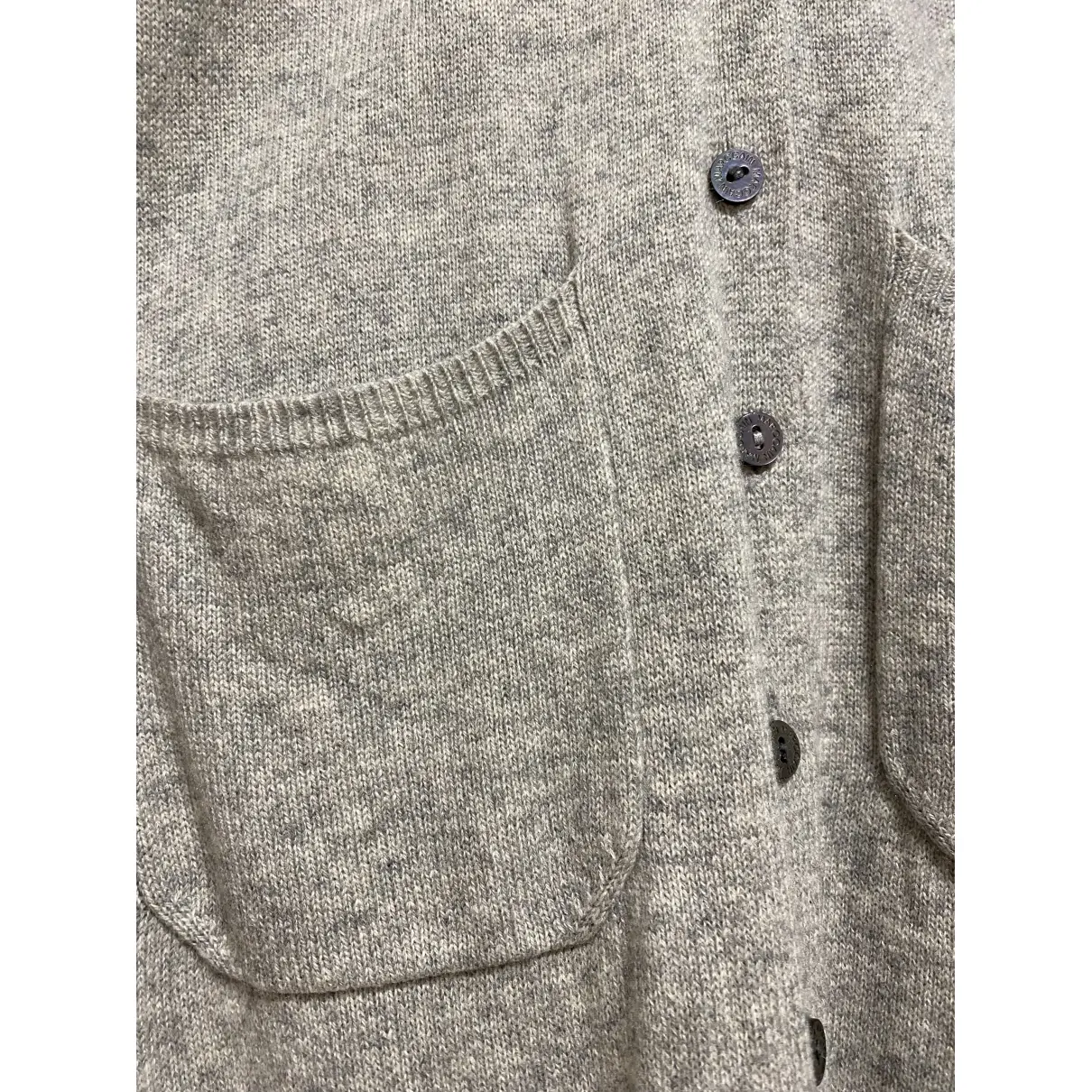 Buy Marc Cain Cashmere cardigan online