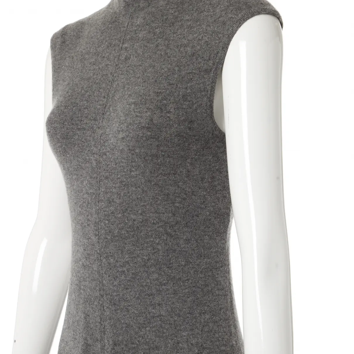 Buy Polo Ralph Lauren Cashmere mid-length dress online