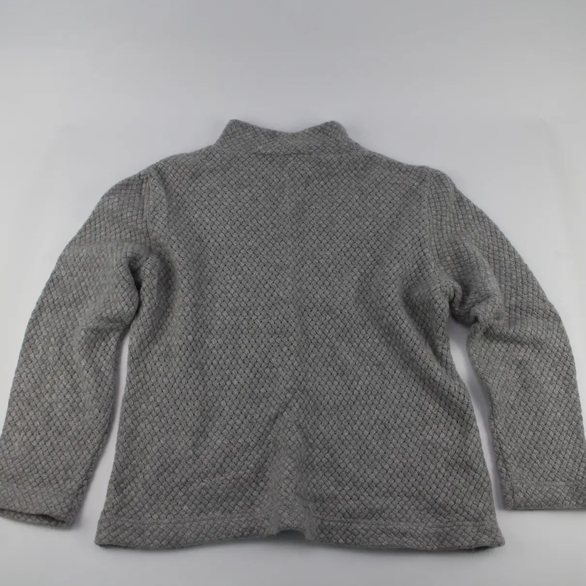 Buy TRIXI SCHOBER Cashmere jumper online