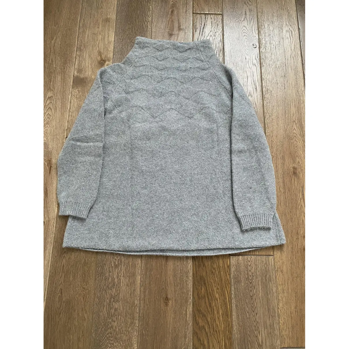 Buy Unknown Cashmere jumper online