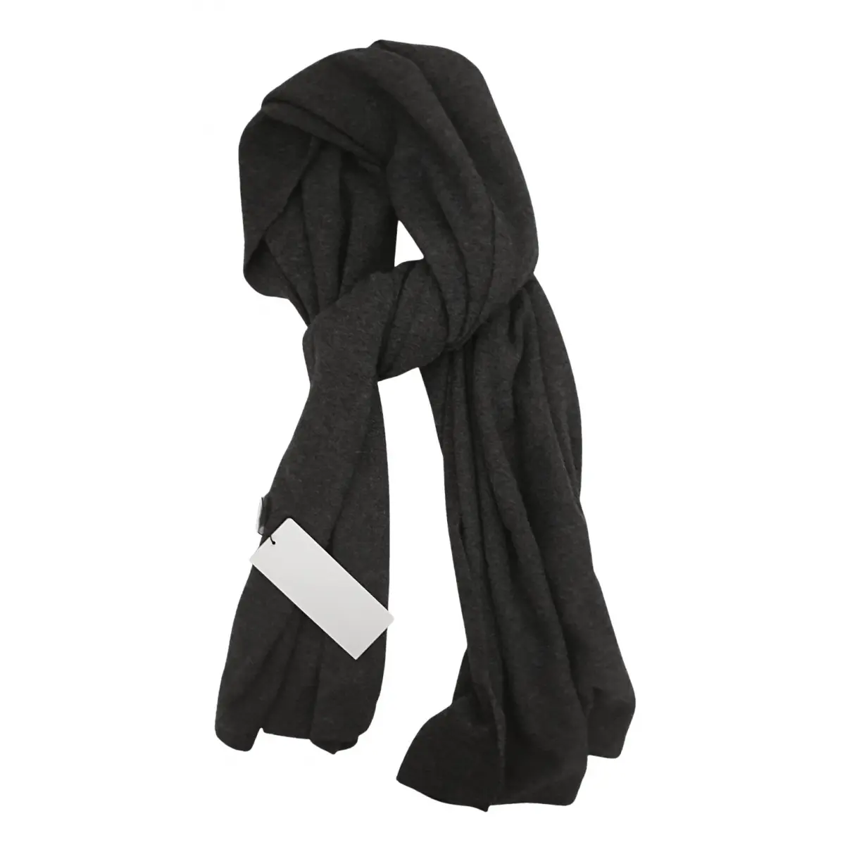 Cashmere scarf Wakakuu