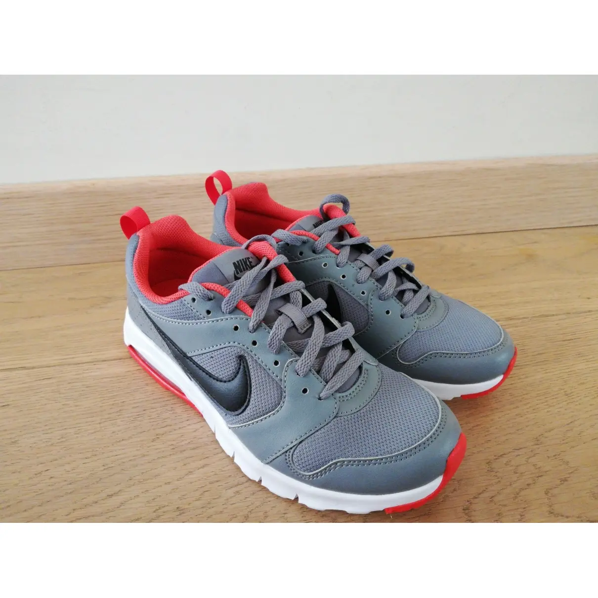 Nike Air Max  cloth trainers for sale