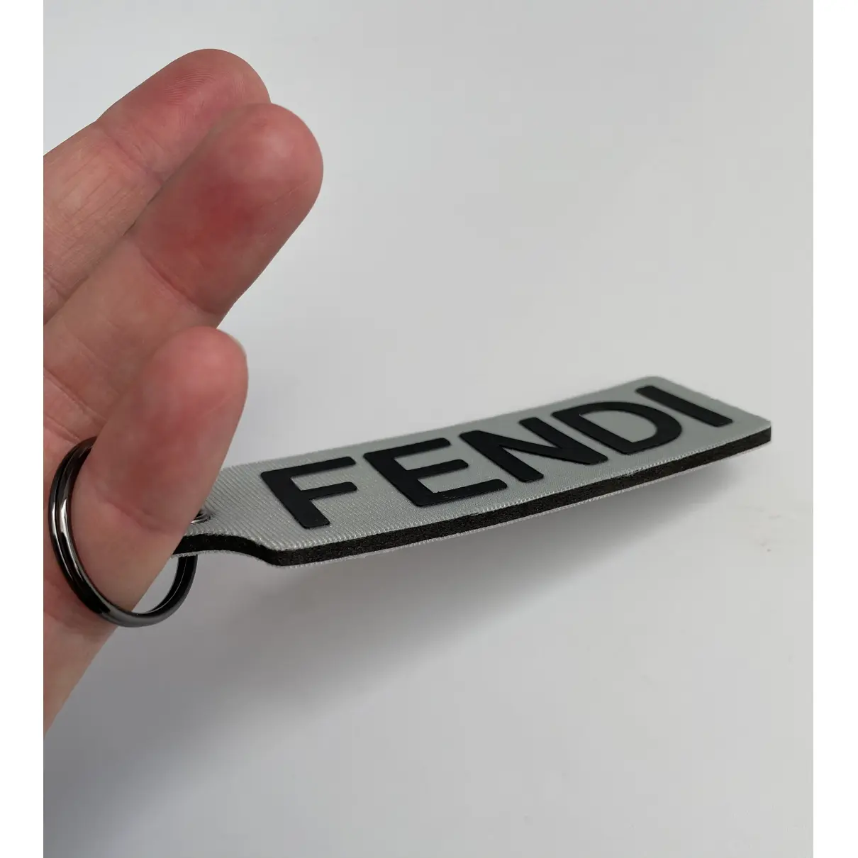 Buy Fendi Cloth bag charm online