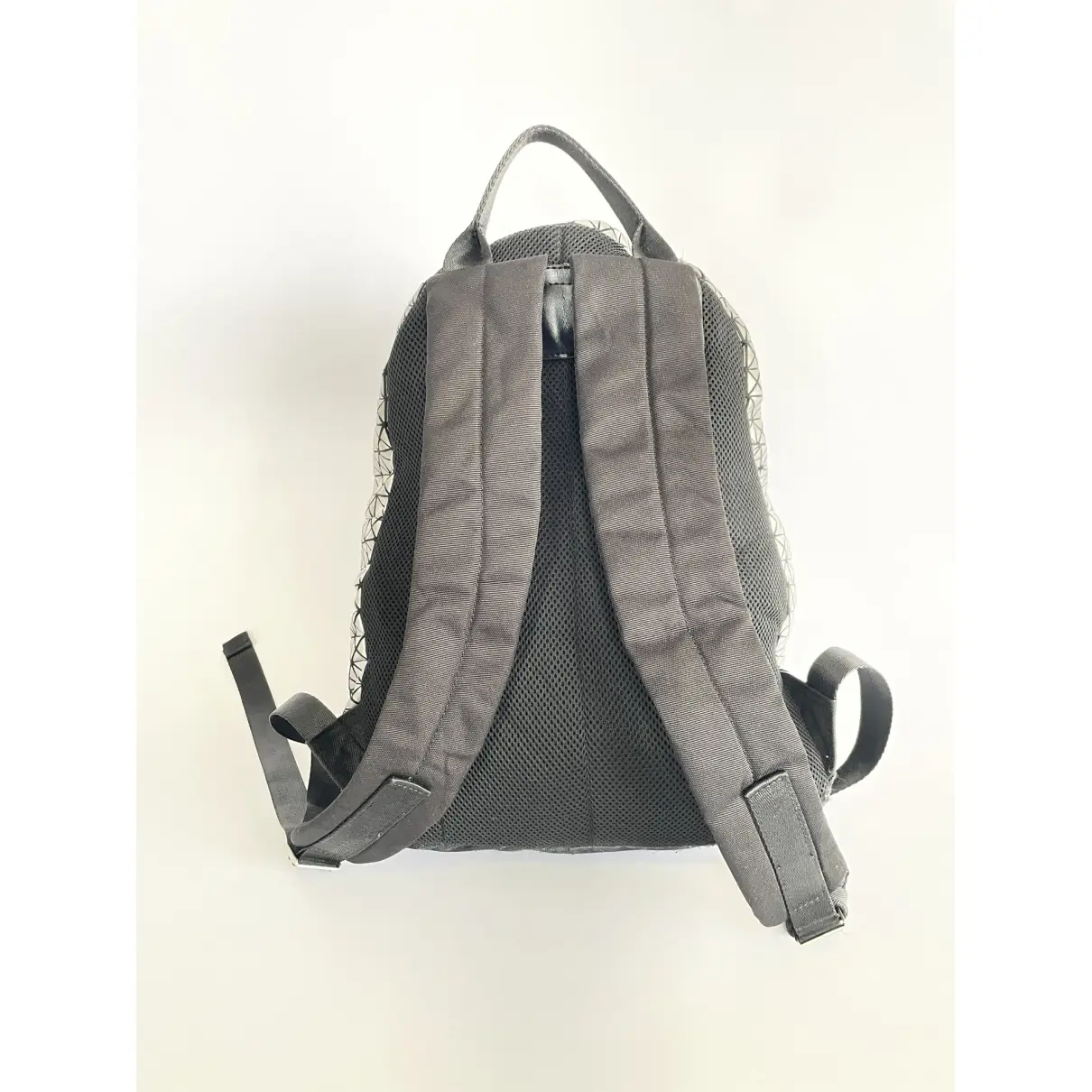 Buy Issey Miyake Cloth backpack online