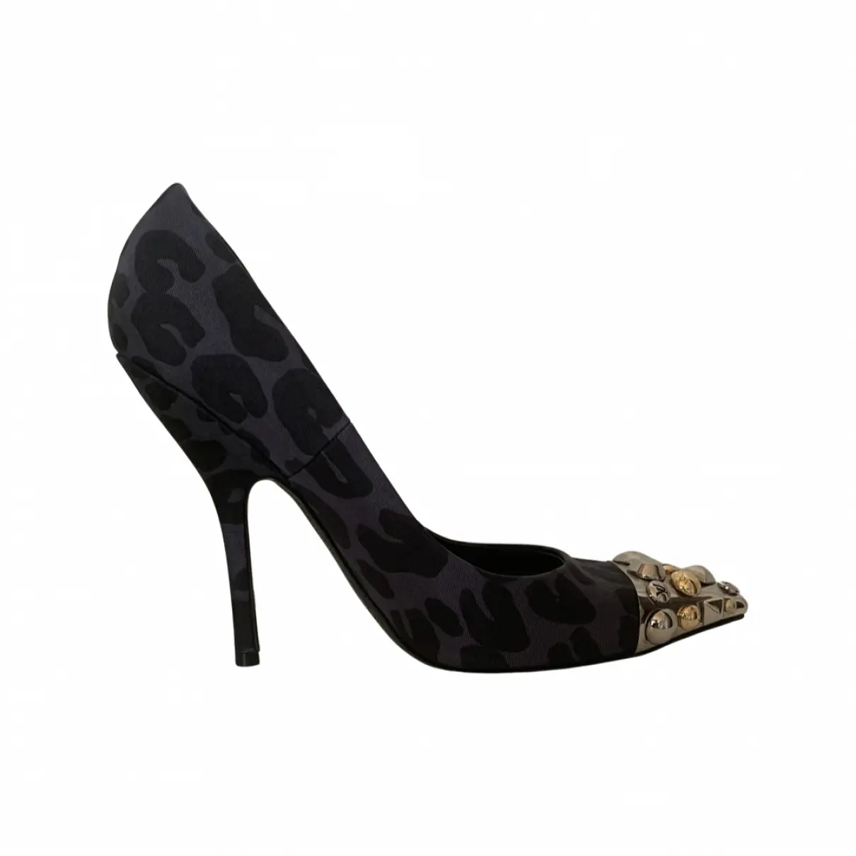 Buy Louis Vuitton Cloth heels online