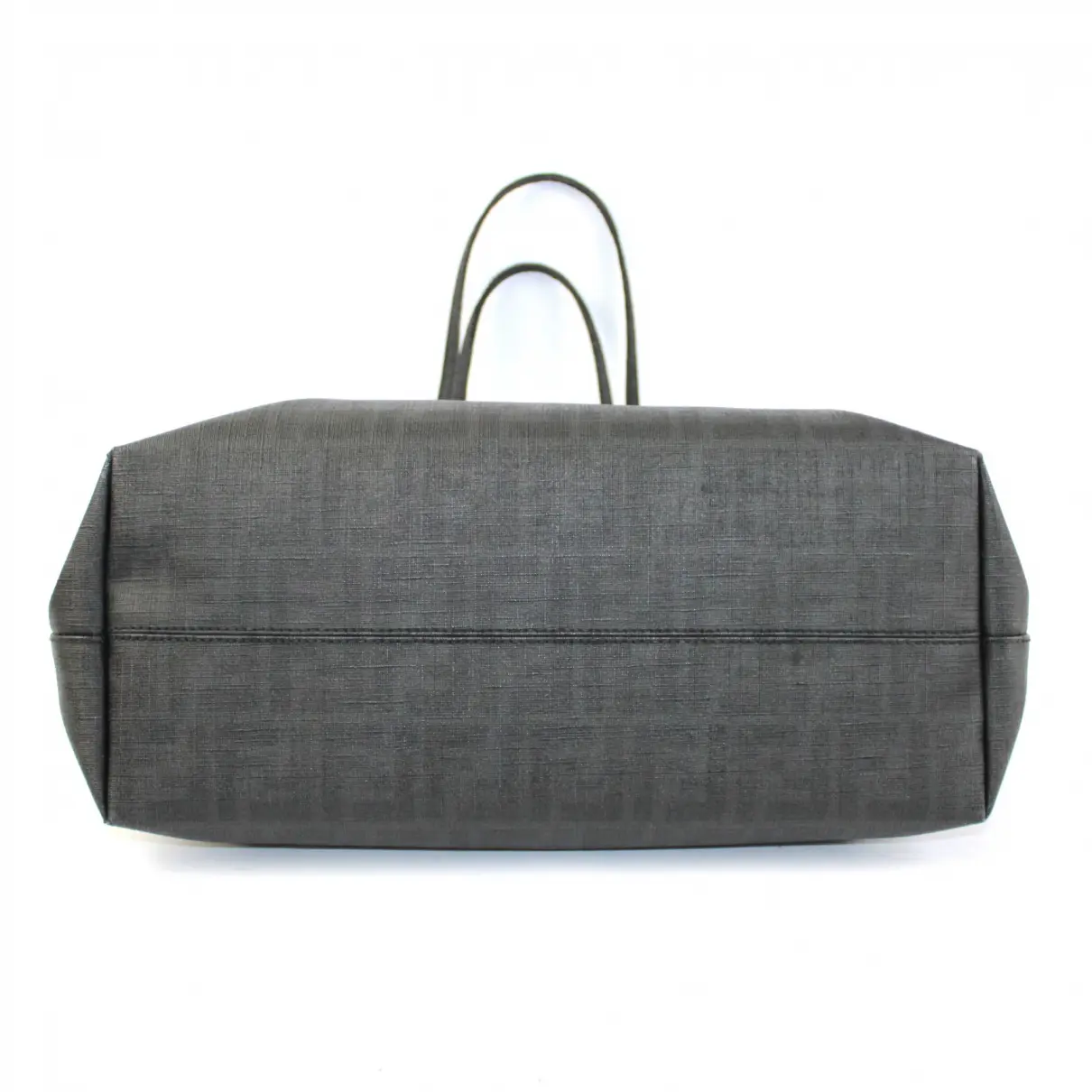 Roll Bag  cloth handbag Fendi
