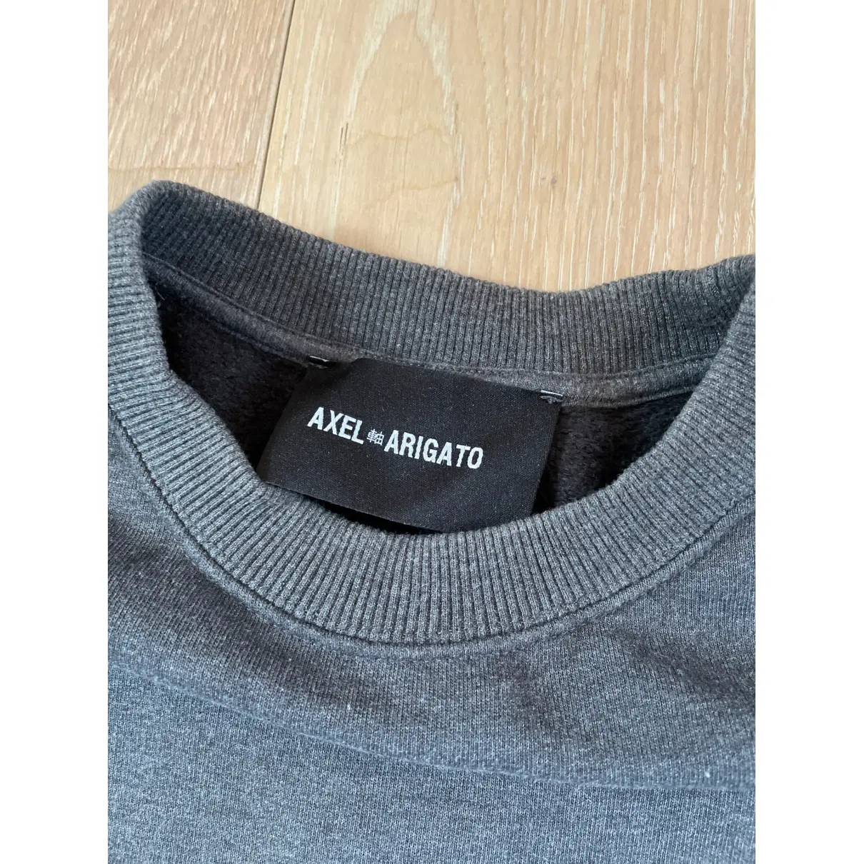 Buy Axel Arigato Sweatshirt online